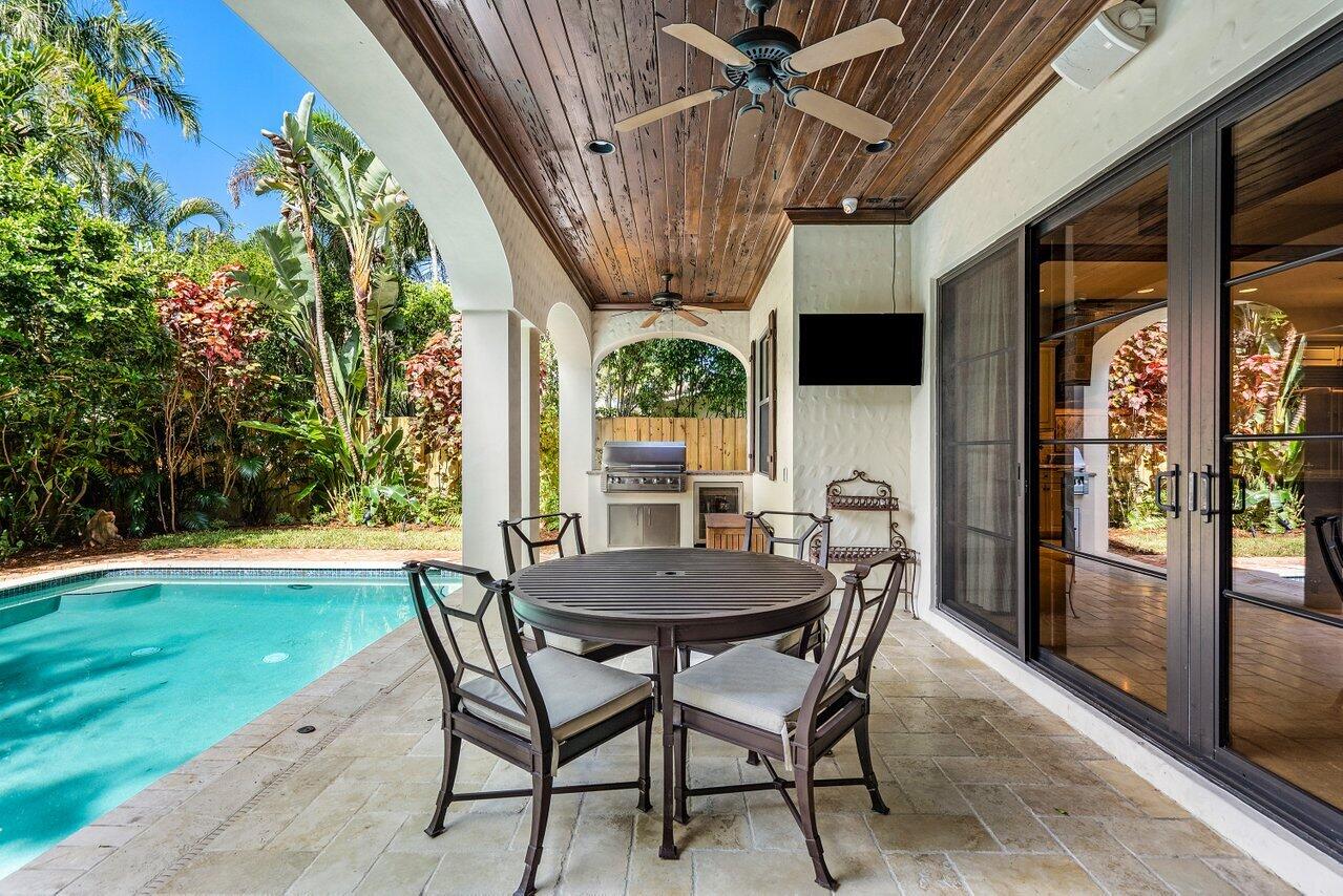 758 Northwest 6th Drive Boca Raton, FL 33486 - Photo 37 of 49 37