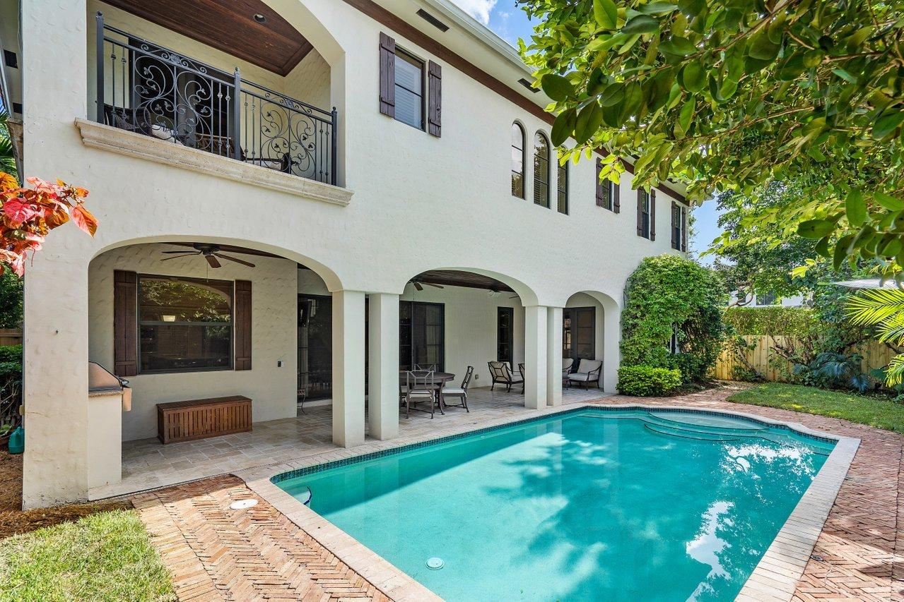 758 Northwest 6th Drive Boca Raton, FL 33486 - Photo 39 of 49 39