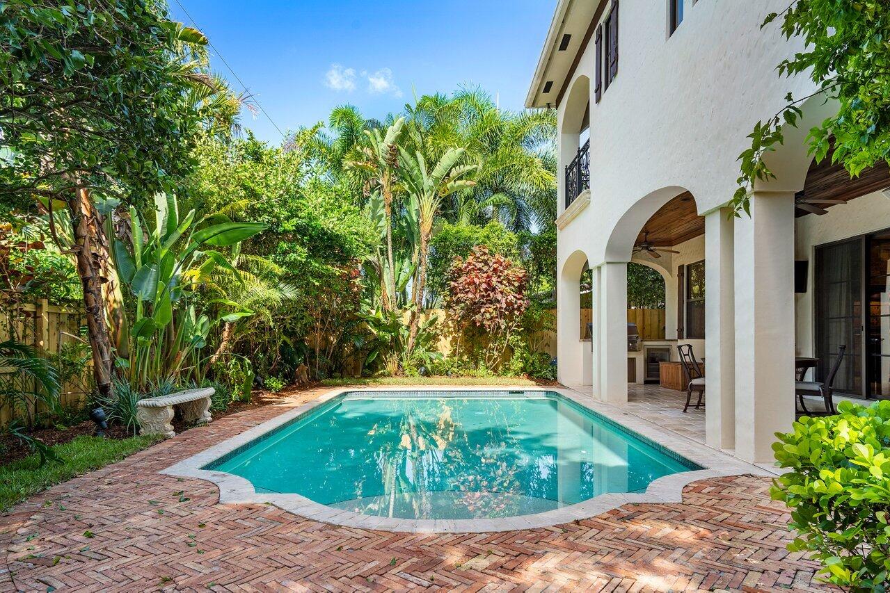 758 Northwest 6th Drive Boca Raton, FL 33486 - Photo 40 of 49 40