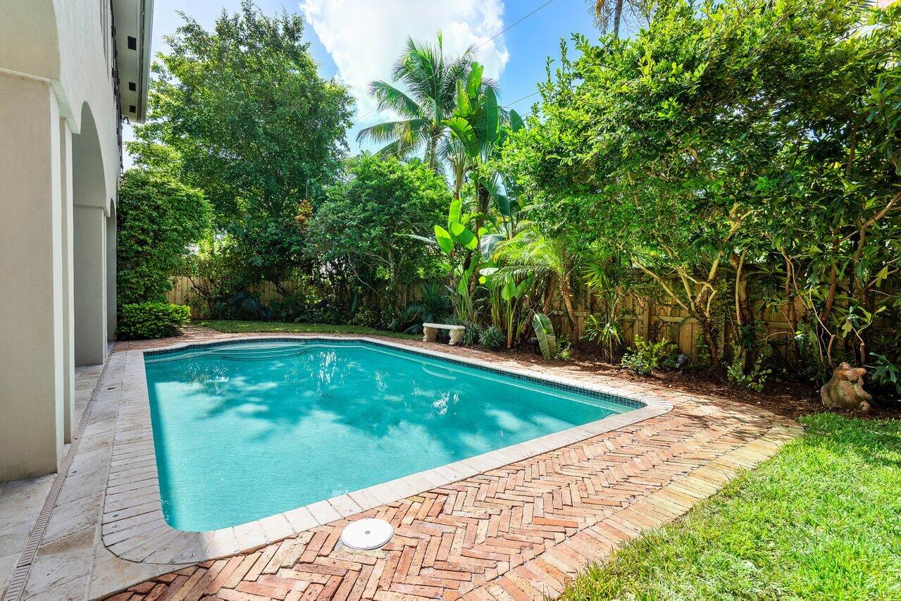 758 Northwest 6th Drive Boca Raton, FL 33486 - Photo 41 of 49 41