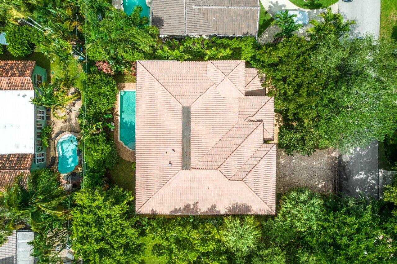 758 Northwest 6th Drive Boca Raton, FL 33486 - Photo 42 of 49 42
