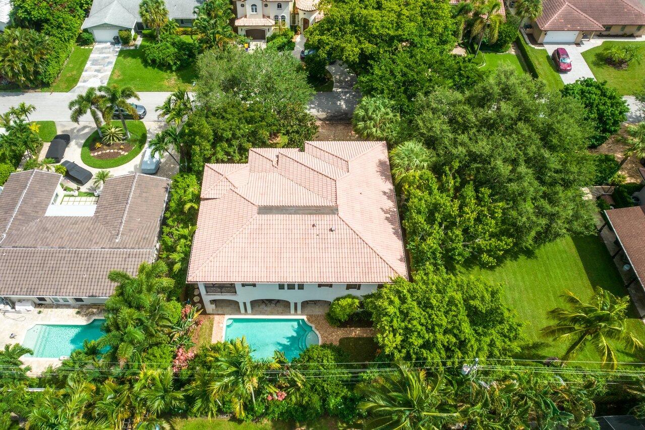 758 Northwest 6th Drive Boca Raton, FL 33486 - Photo 43 of 49 43