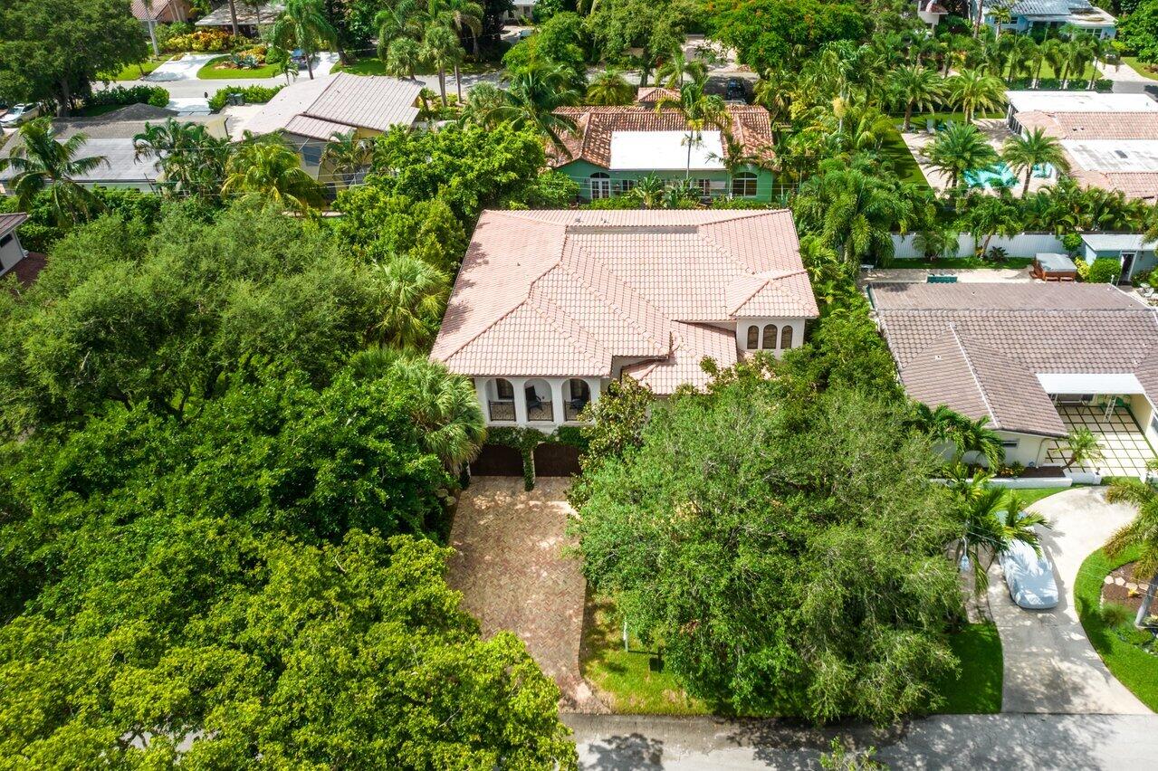 758 Northwest 6th Drive Boca Raton, FL 33486 - Photo 44 of 49 44