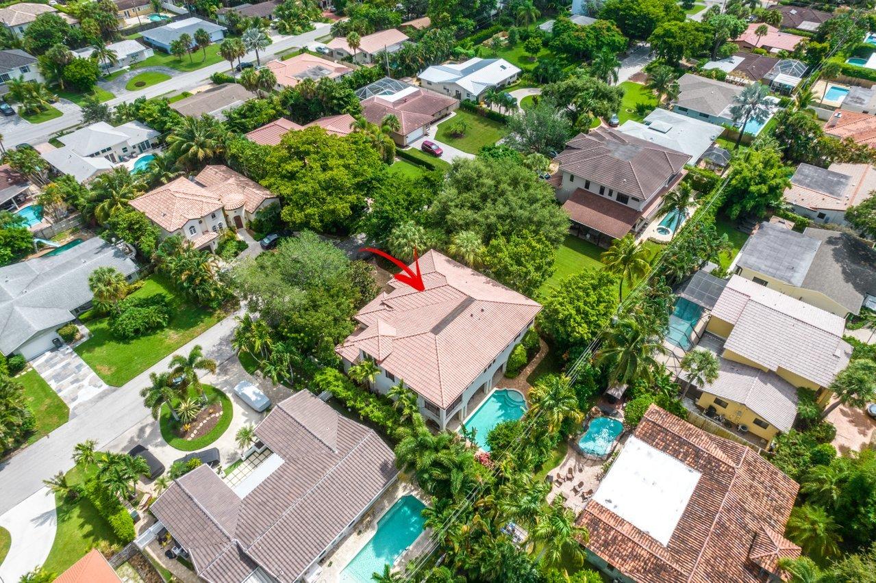 758 Northwest 6th Drive Boca Raton, FL 33486 - Photo 45 of 49 45