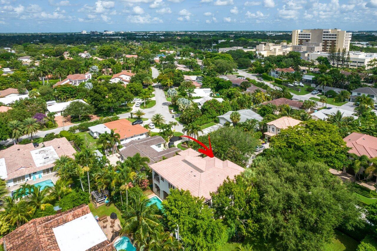 758 Northwest 6th Drive Boca Raton, FL 33486 - Photo 46 of 49 46