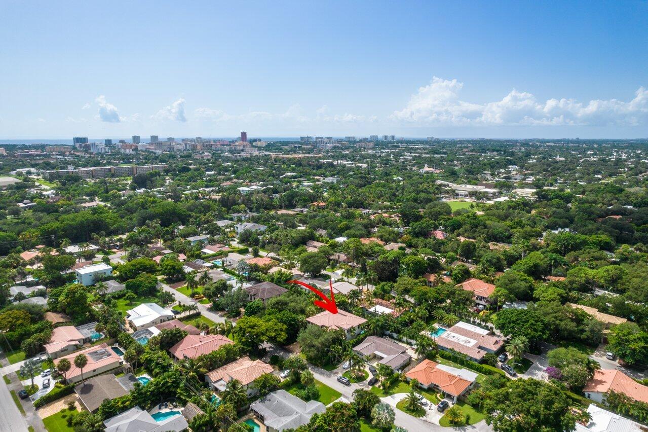 758 Northwest 6th Drive Boca Raton, FL 33486 - Photo 47 of 49 47
