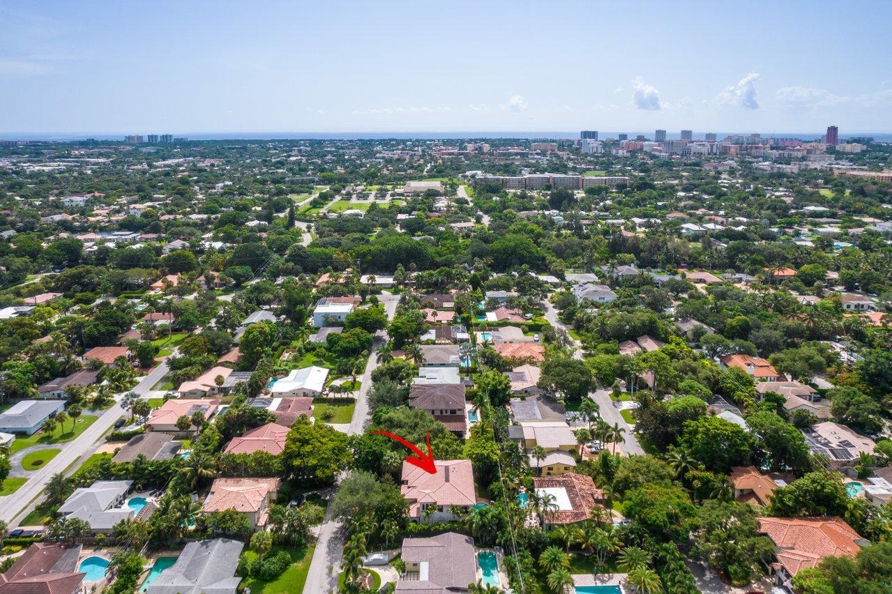 758 Northwest 6th Drive Boca Raton, FL 33486 - Photo 48 of 49 48