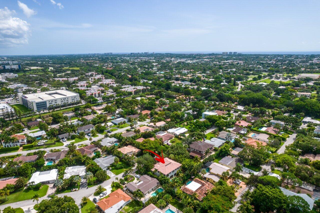 758 Northwest 6th Drive Boca Raton, FL 33486 - Photo 49 of 49 49