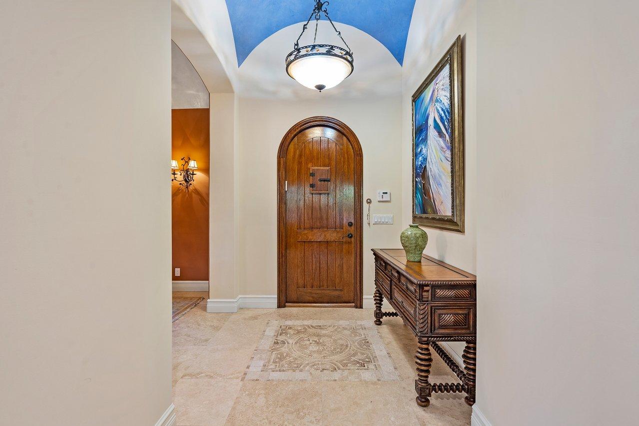 758 Northwest 6th Drive Boca Raton, FL 33486 - Photo 5 of 49 5