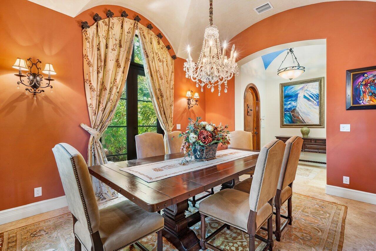 758 Northwest 6th Drive Boca Raton, FL 33486 - Photo 6 of 49 6