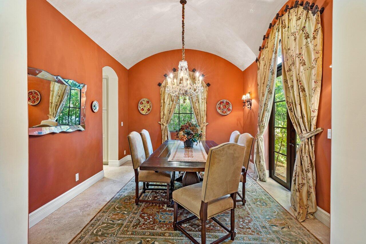 758 Northwest 6th Drive Boca Raton, FL 33486 - Photo 7 of 49 7