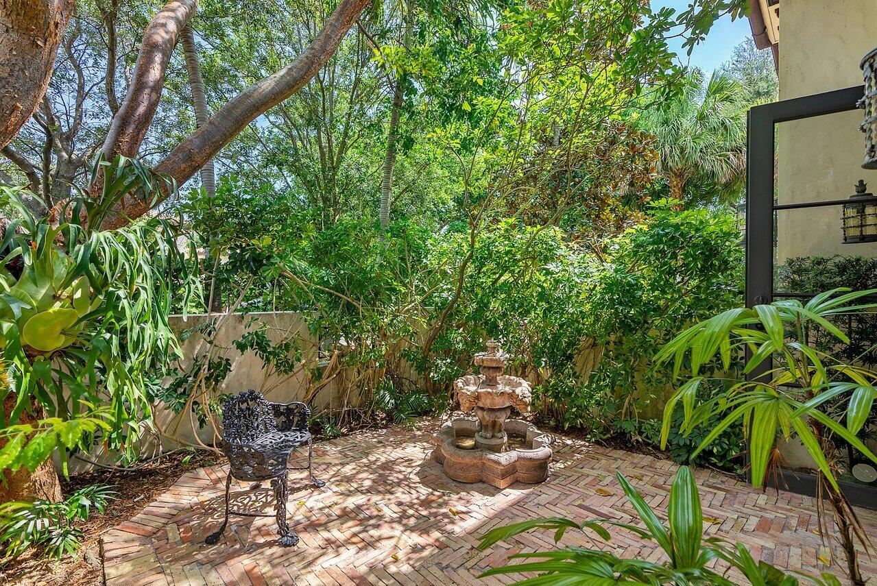 758 Northwest 6th Drive Boca Raton, FL 33486 - Photo 8 of 49 8
