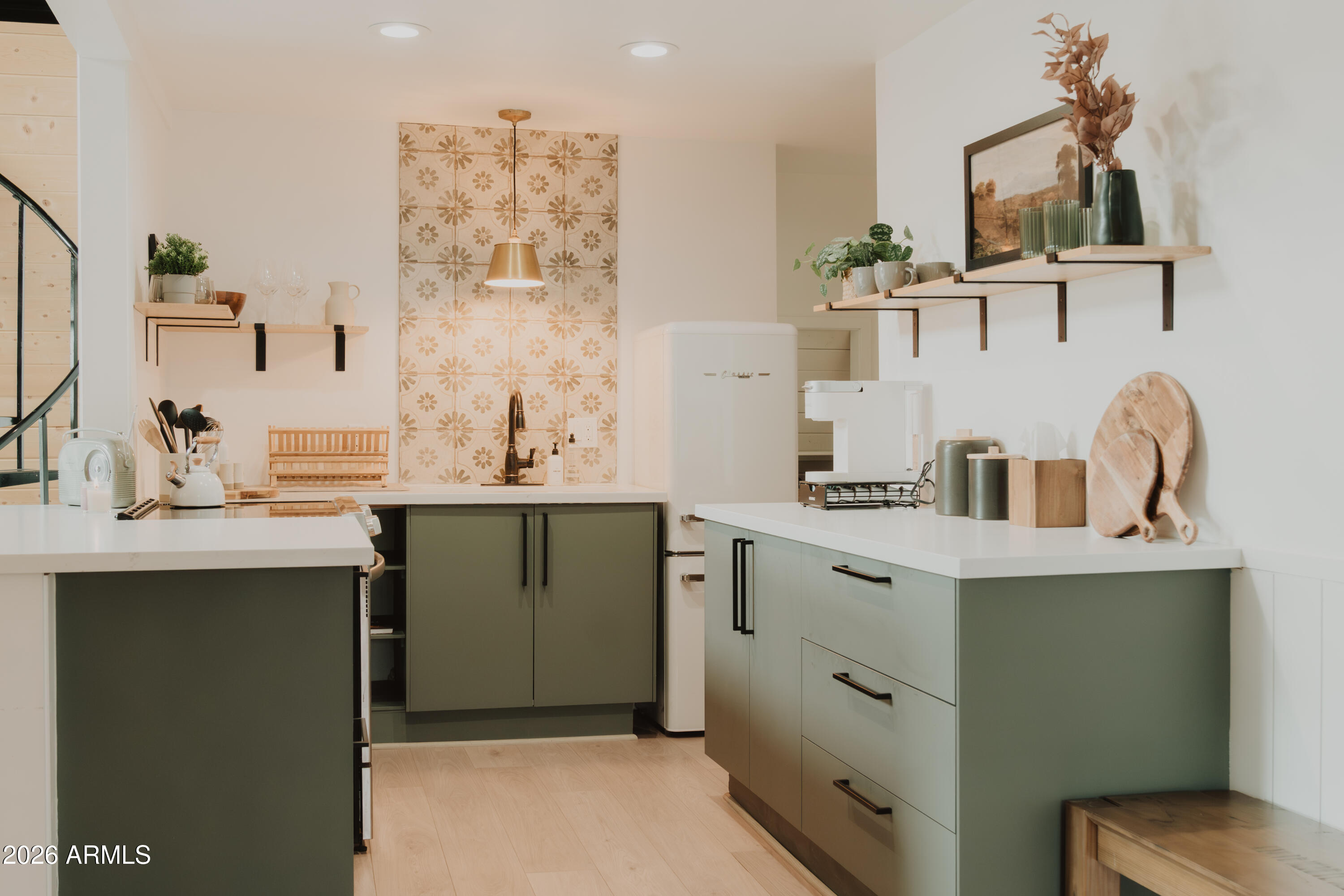 TheOliveA-FrameDec2023-38