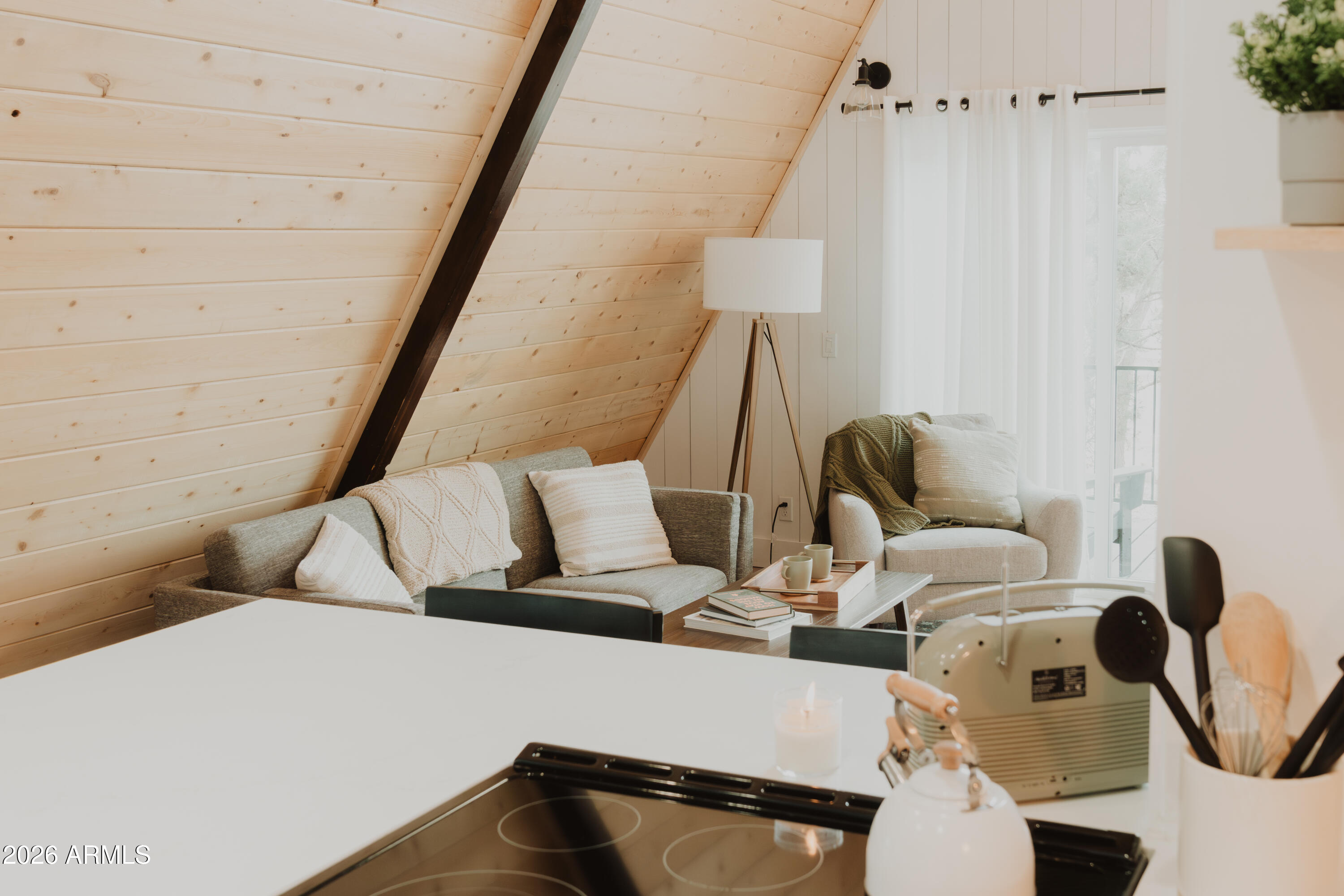 8031 Stallion Road Payson, AZ 85541 - Photo 12 of 88 TheOliveA-FrameDec2023-47