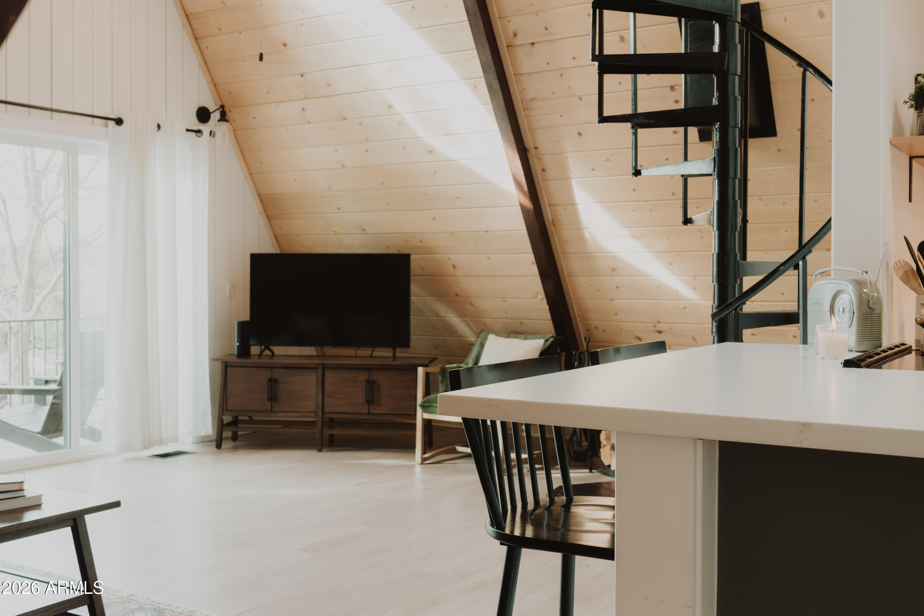 8031 Stallion Road Payson, AZ 85541 - Photo 13 of 88 TheOliveA-FrameDec2023-36