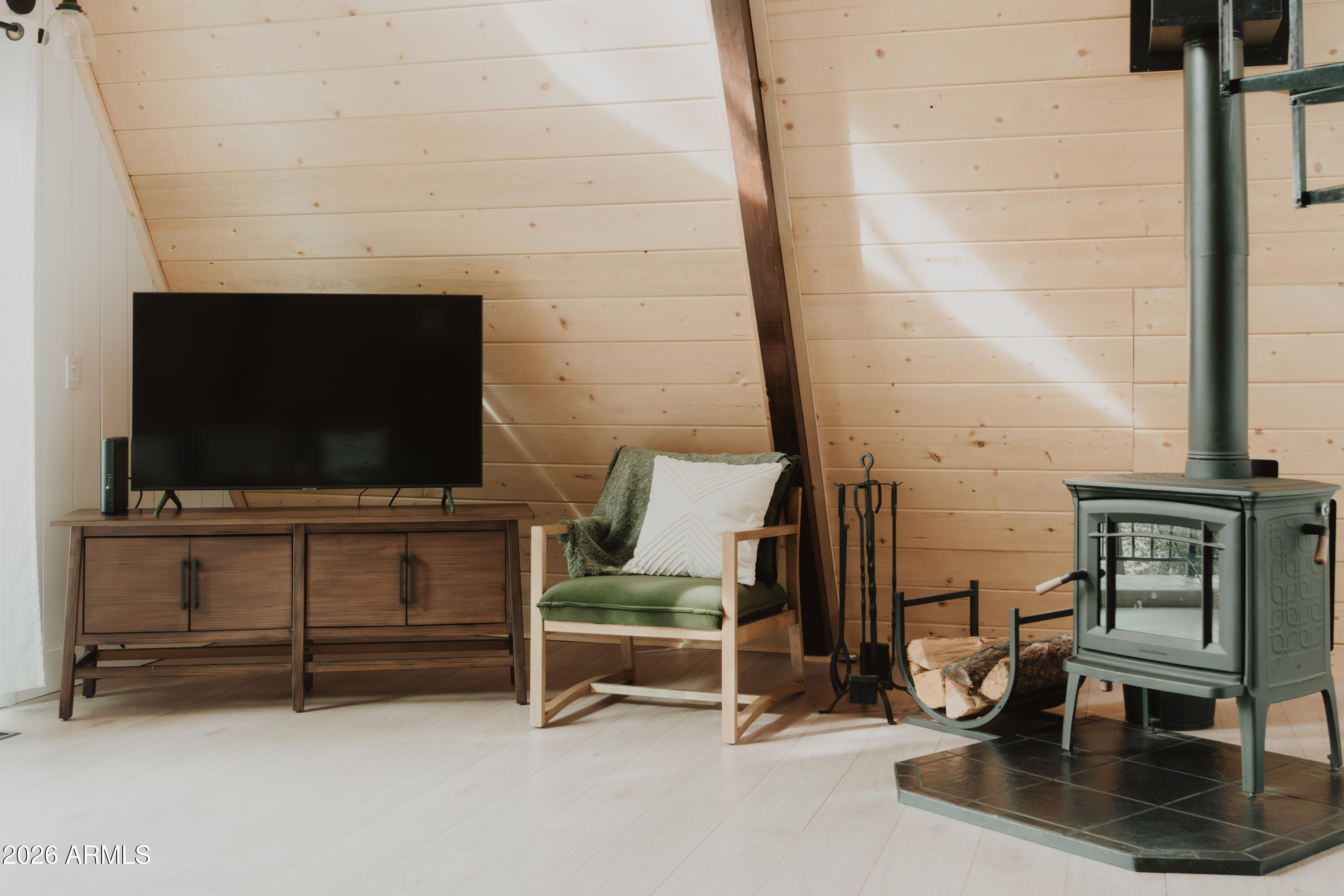 8031 Stallion Road Payson, AZ 85541 - Photo 14 of 88 TheOliveA-FrameDec2023-41