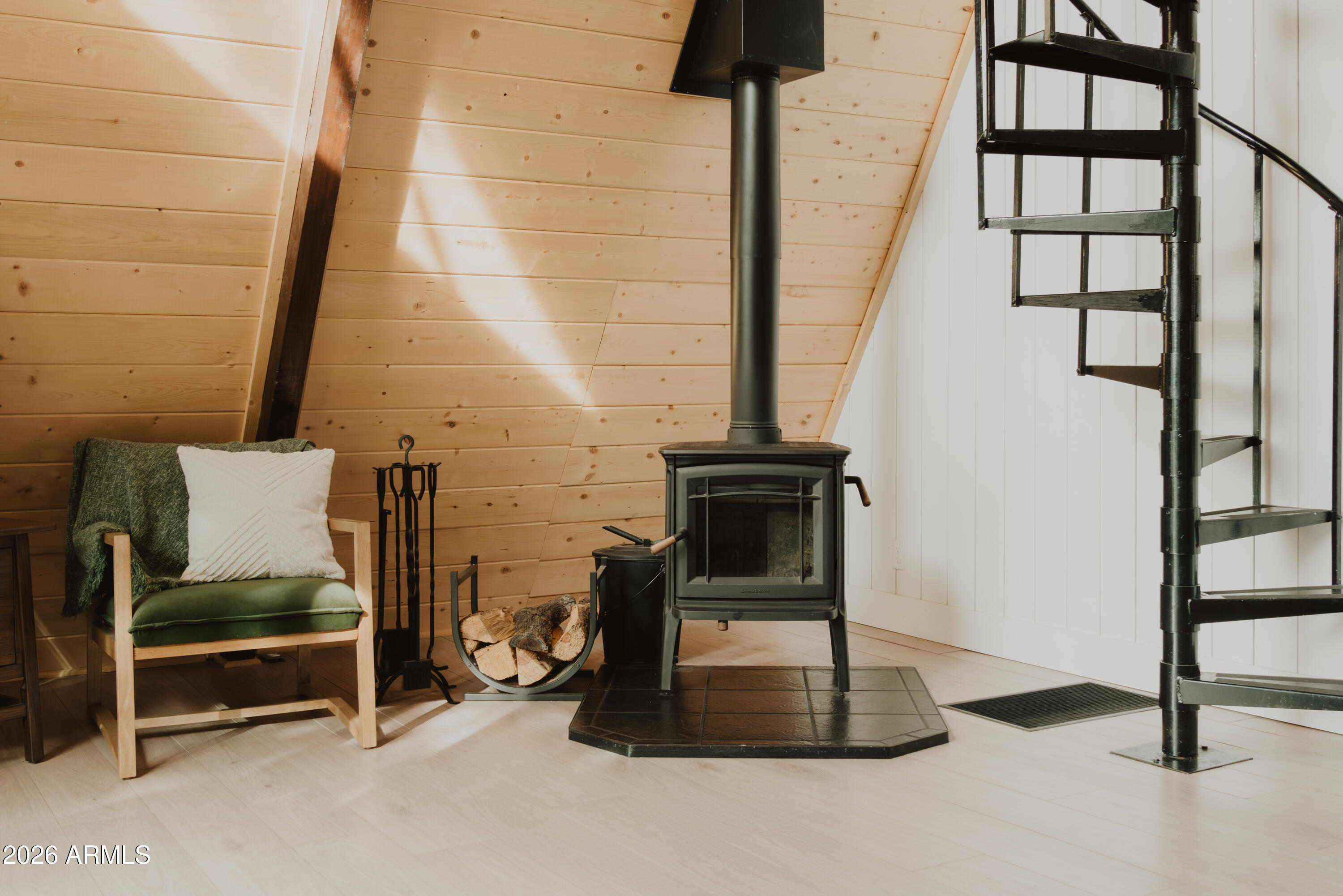 8031 Stallion Road Payson, AZ 85541 - Photo 15 of 88 TheOliveA-FrameDec2023-42