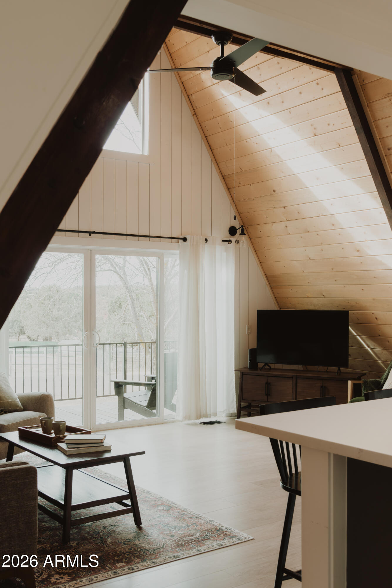 8031 Stallion Road Payson, AZ 85541 - Photo 17 of 88 TheOliveA-FrameDec2023-48