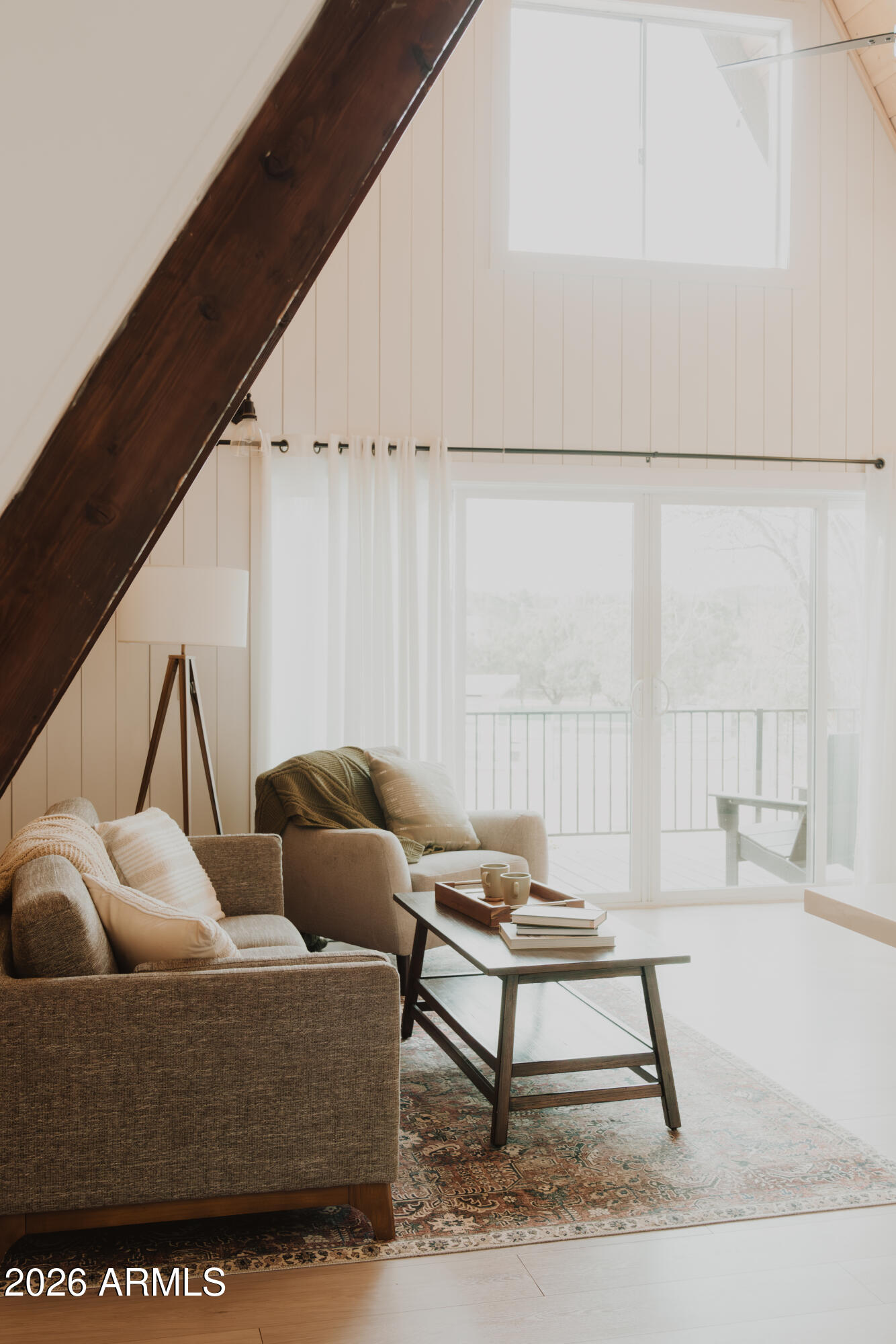 8031 Stallion Road Payson, AZ 85541 - Photo 18 of 88 TheOliveA-FrameDec2023-49