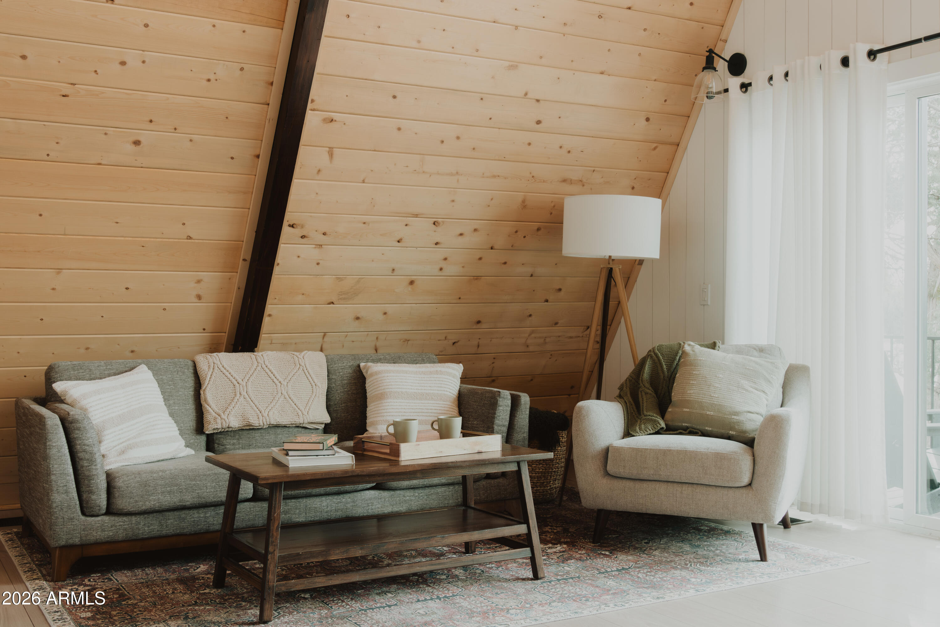 8031 Stallion Road Payson, AZ 85541 - Photo 19 of 88 TheOliveA-FrameDec2023-57