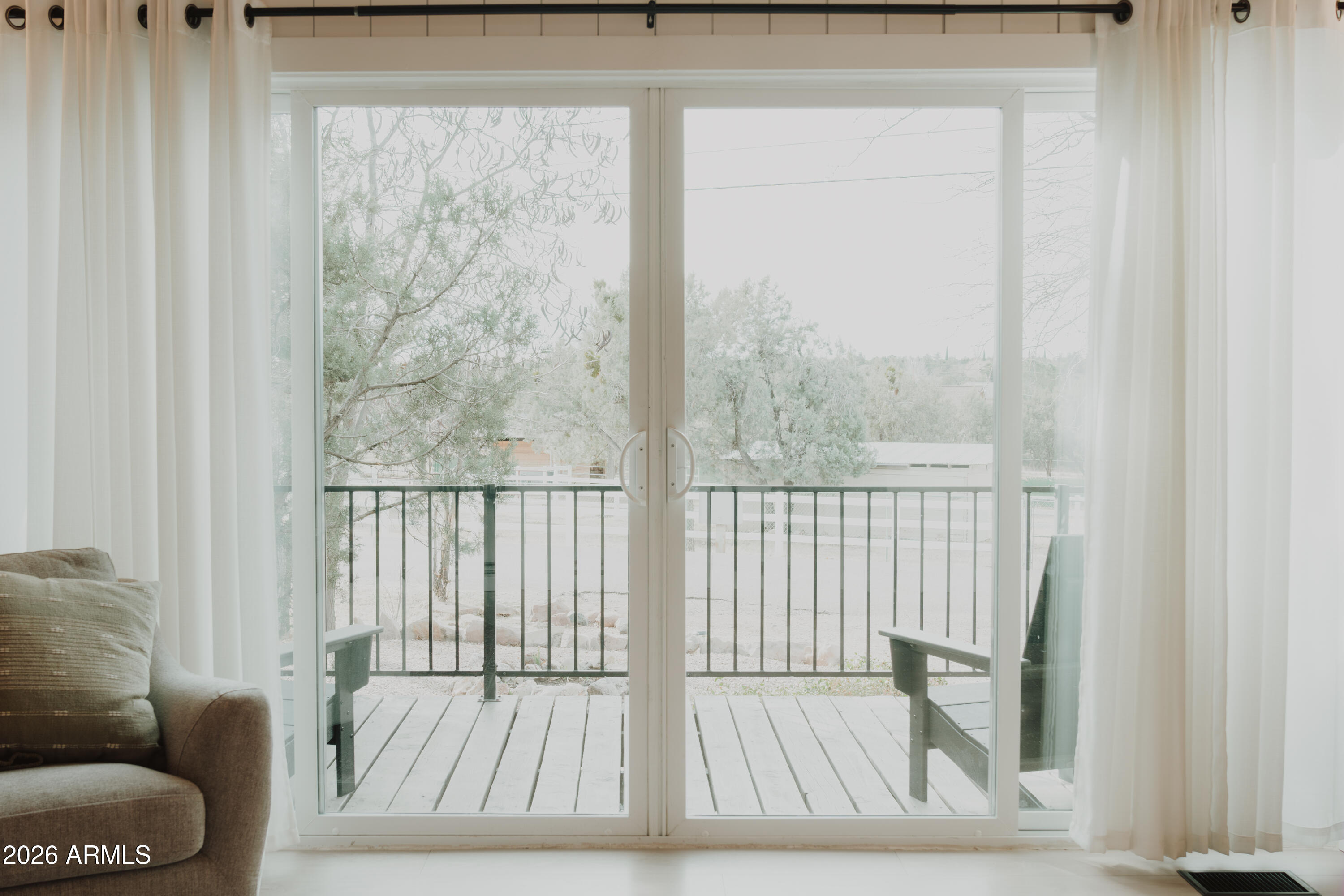 8031 Stallion Road Payson, AZ 85541 - Photo 20 of 88 TheOliveA-FrameDec2023-90