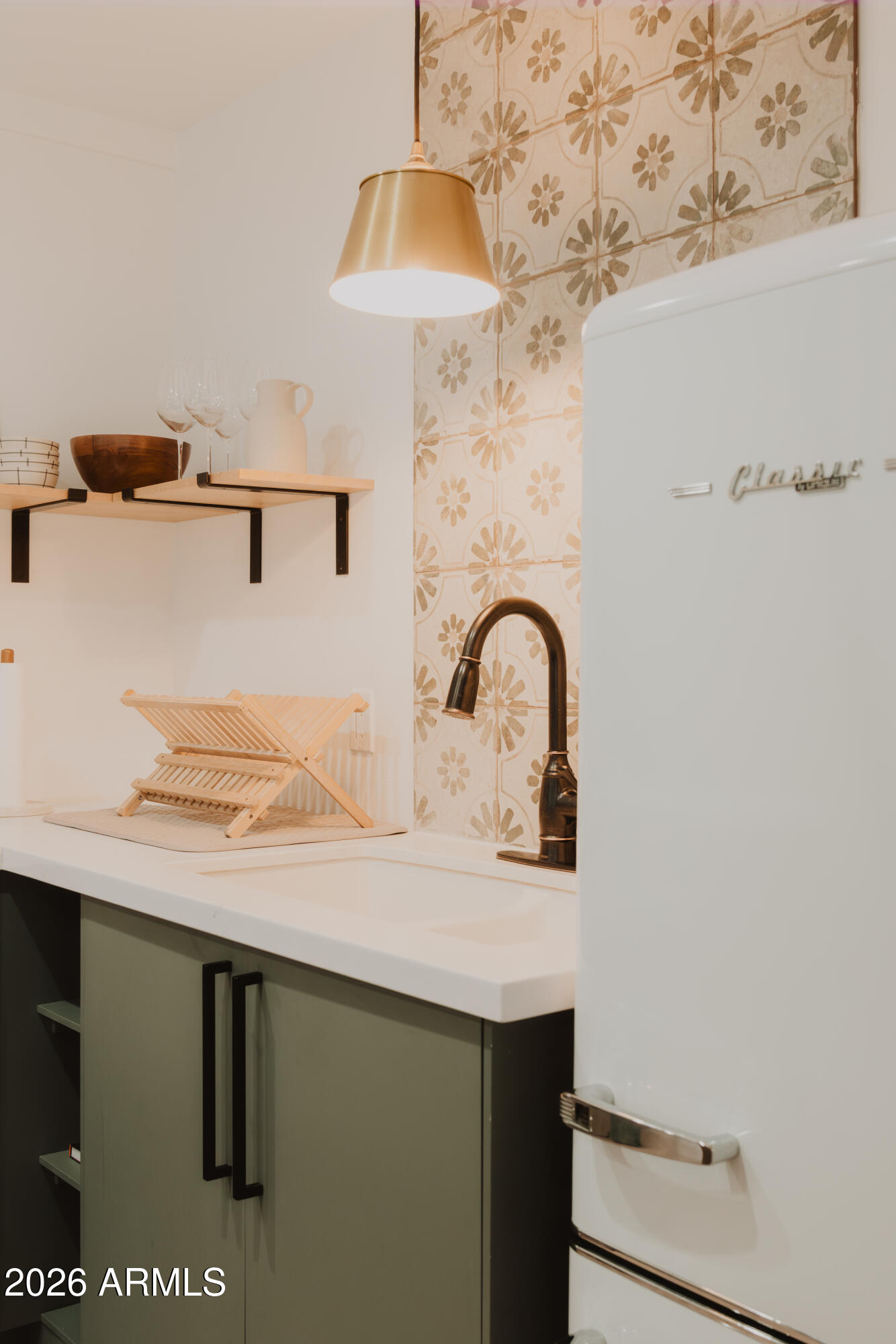 8031 Stallion Road Payson, AZ 85541 - Photo 2 of 88 TheOliveA-FrameDec2023-23