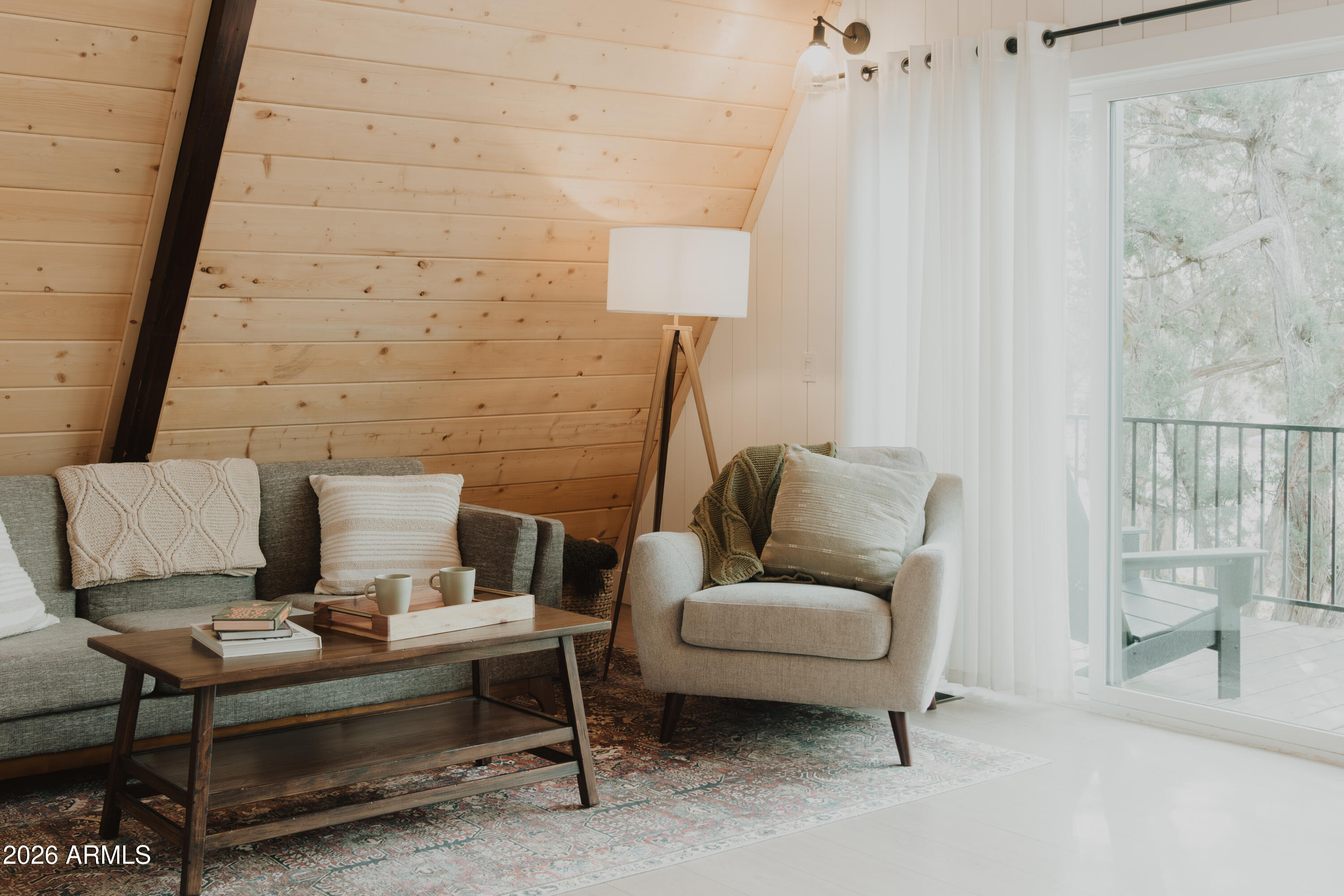 8031 Stallion Road Payson, AZ 85541 - Photo 22 of 88 TheOliveA-FrameDec2023-82