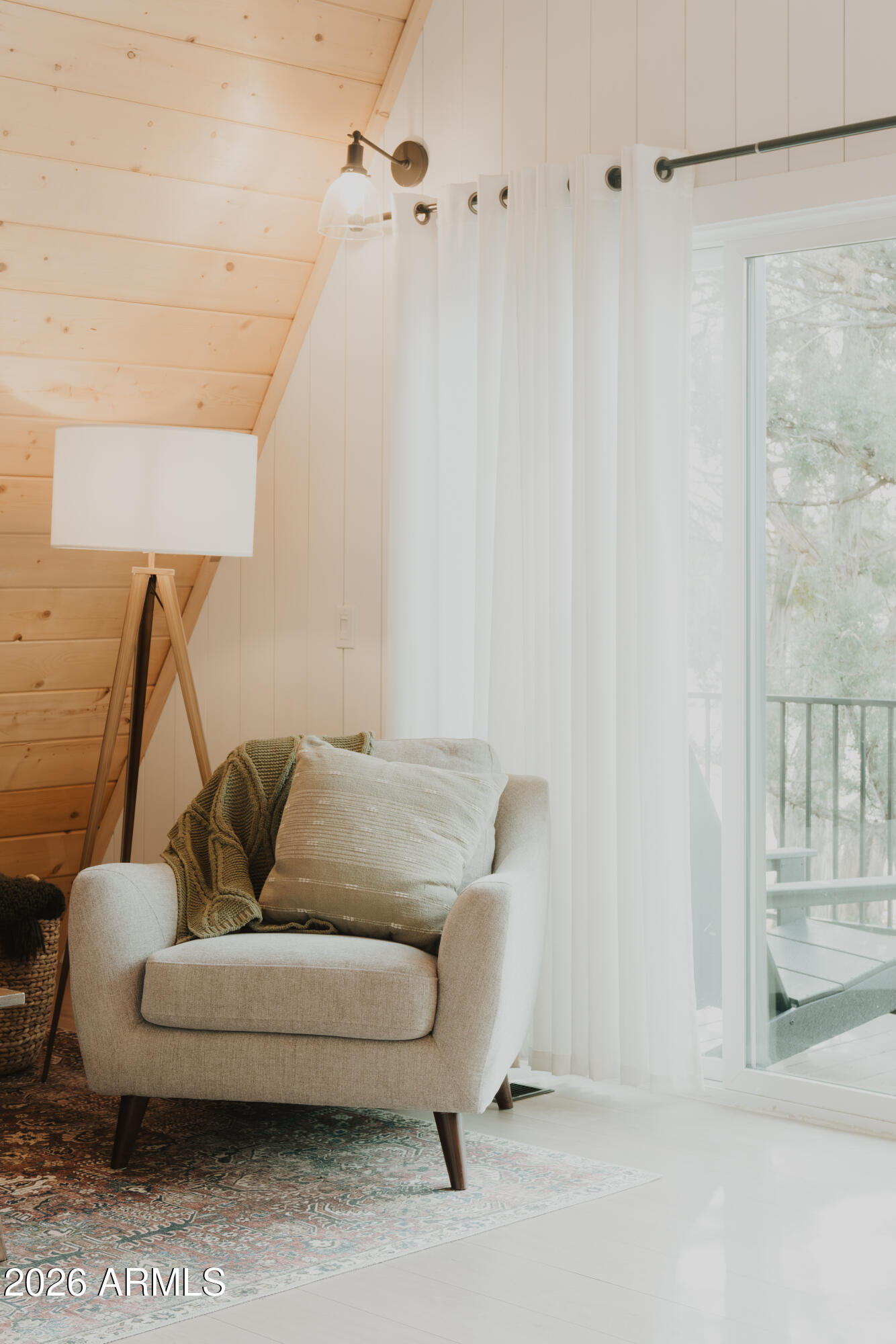 8031 Stallion Road Payson, AZ 85541 - Photo 23 of 88 TheOliveA-FrameDec2023-83