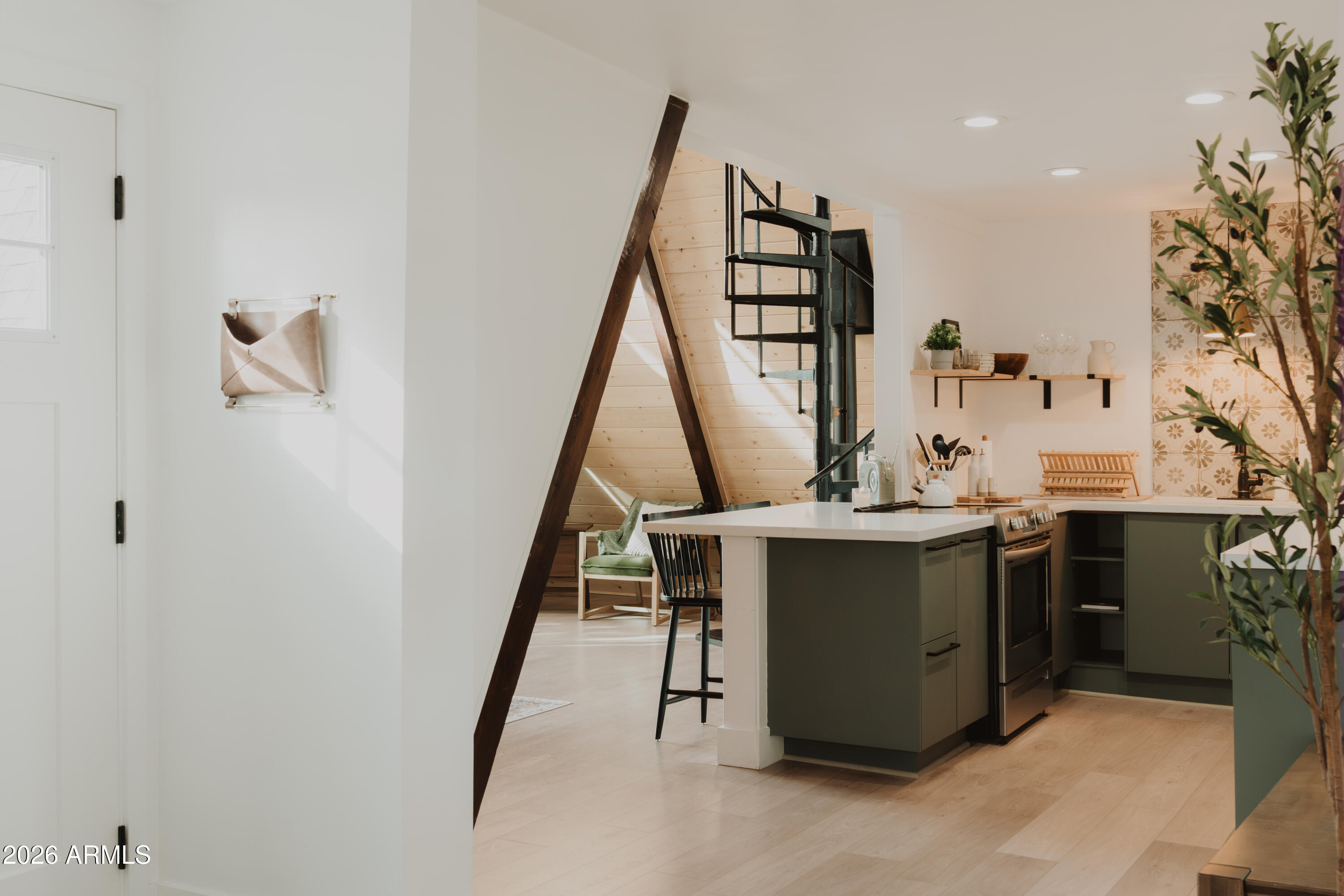 8031 Stallion Road Payson, AZ 85541 - Photo 24 of 88 TheOliveA-FrameDec2023-78