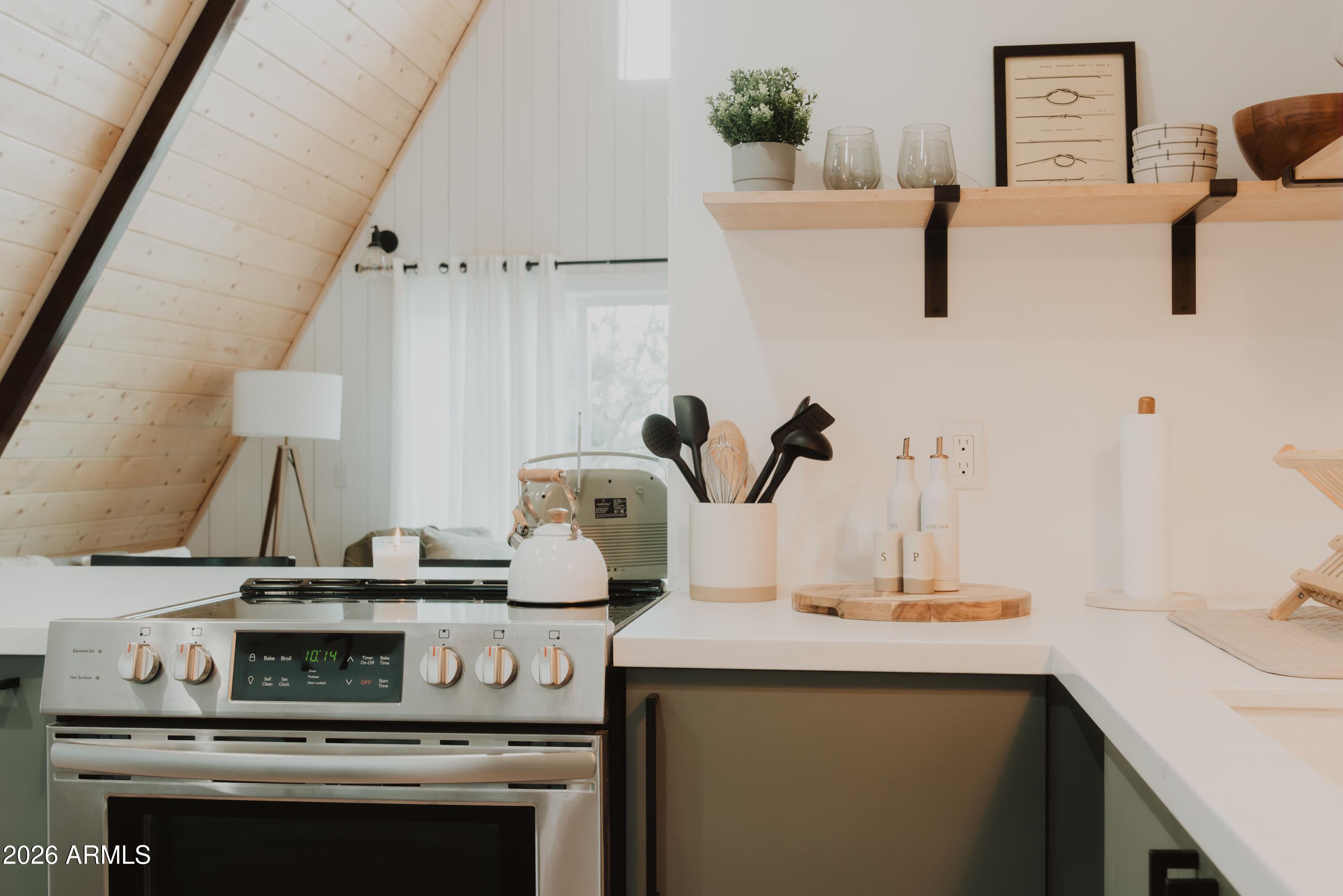 8031 Stallion Road Payson, AZ 85541 - Photo 26 of 88 TheOliveA-FrameDec2023-29