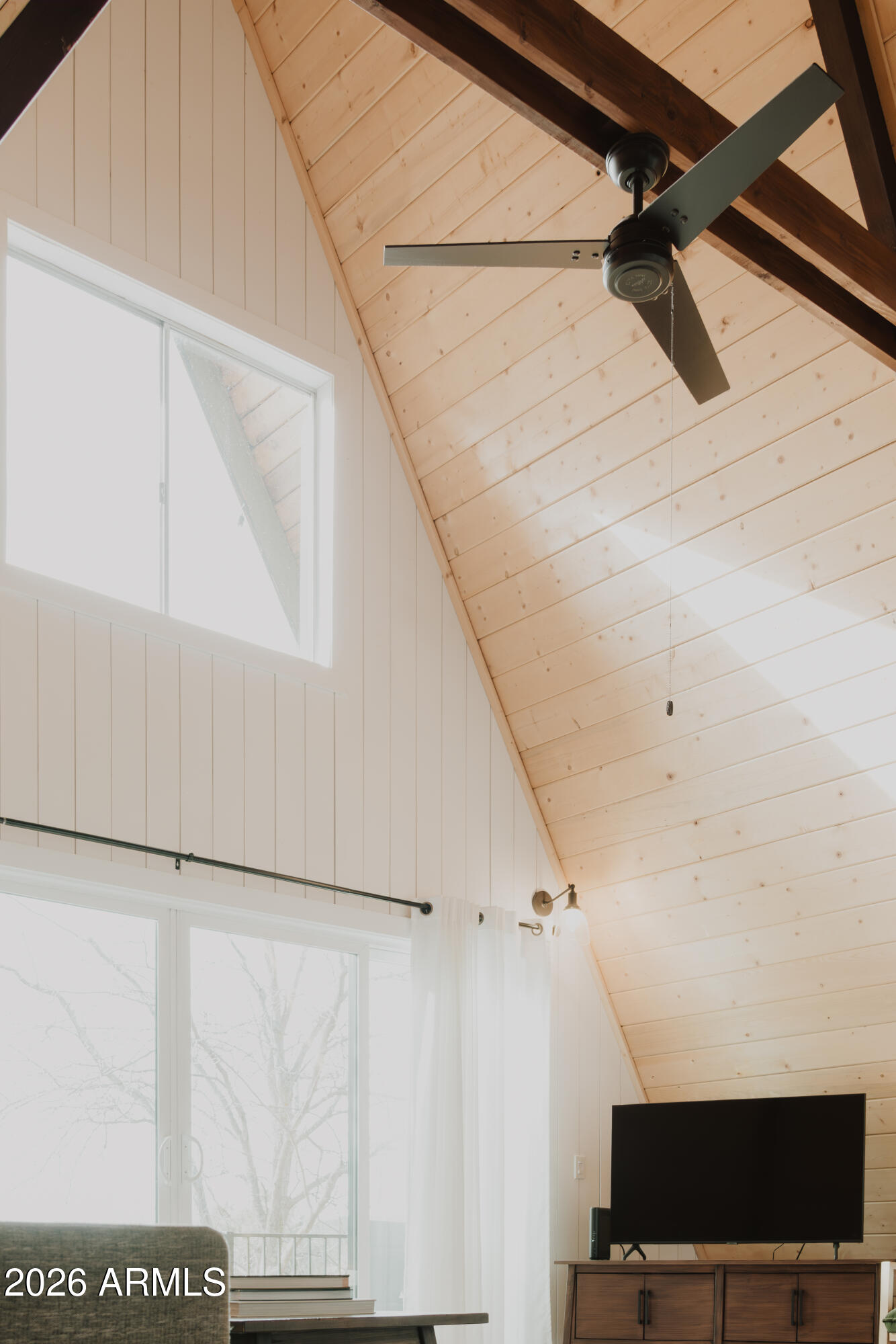 8031 Stallion Road Payson, AZ 85541 - Photo 27 of 88 TheOliveA-FrameDec2023-84