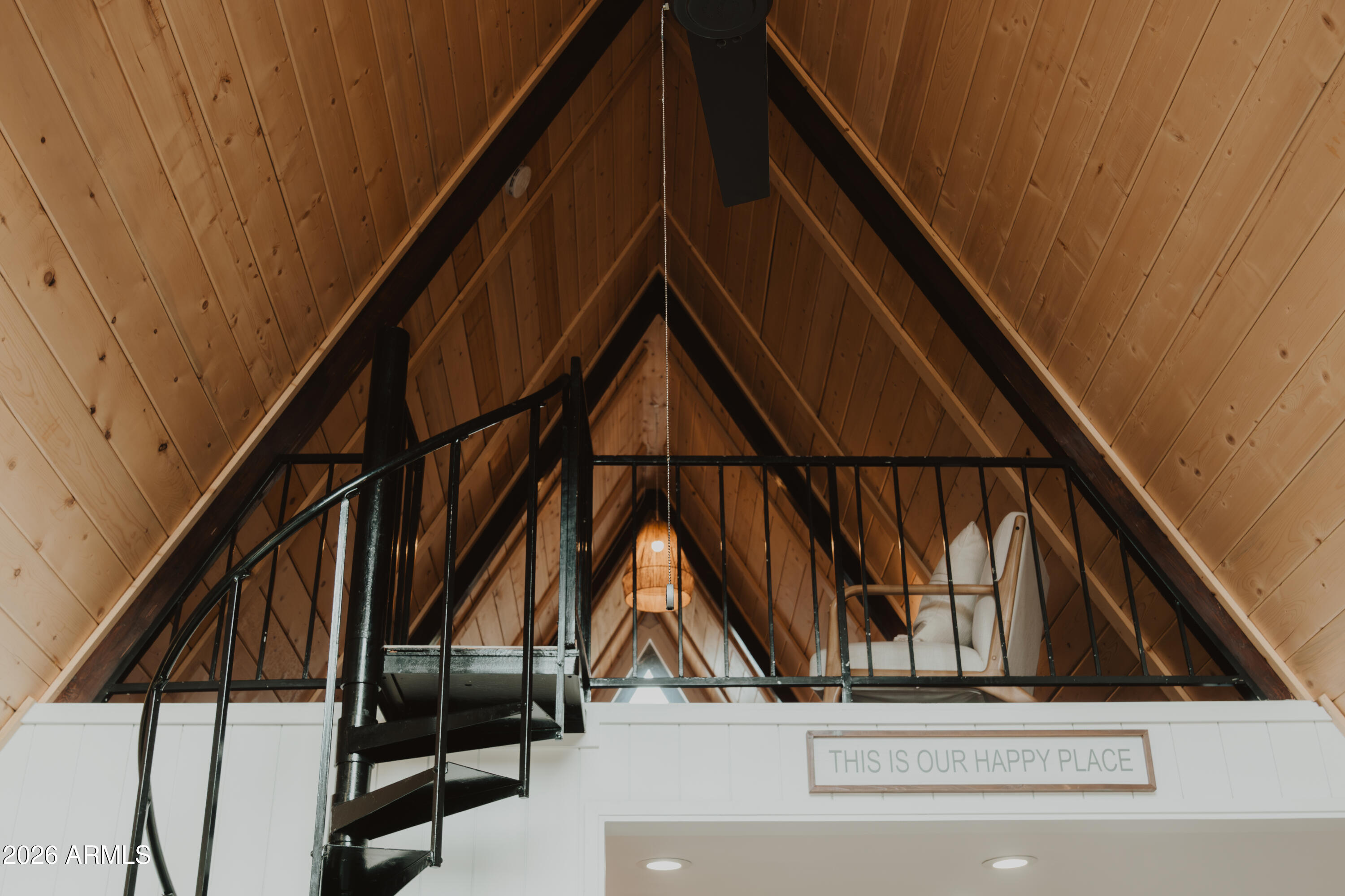 8031 Stallion Road Payson, AZ 85541 - Photo 28 of 88 TheOliveA-FrameDec2023-92