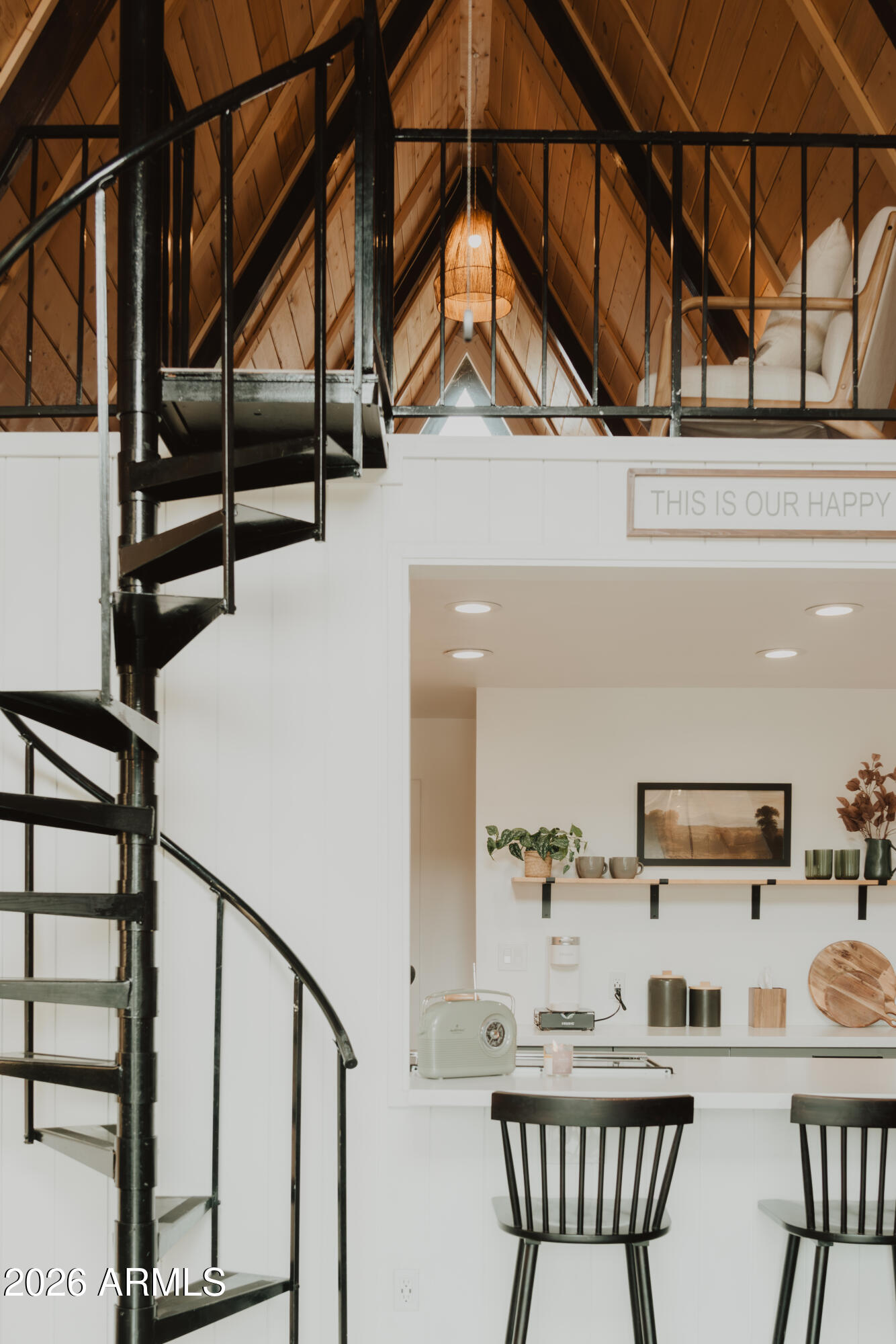 8031 Stallion Road Payson, AZ 85541 - Photo 29 of 88 TheOliveA-FrameDec2023-93