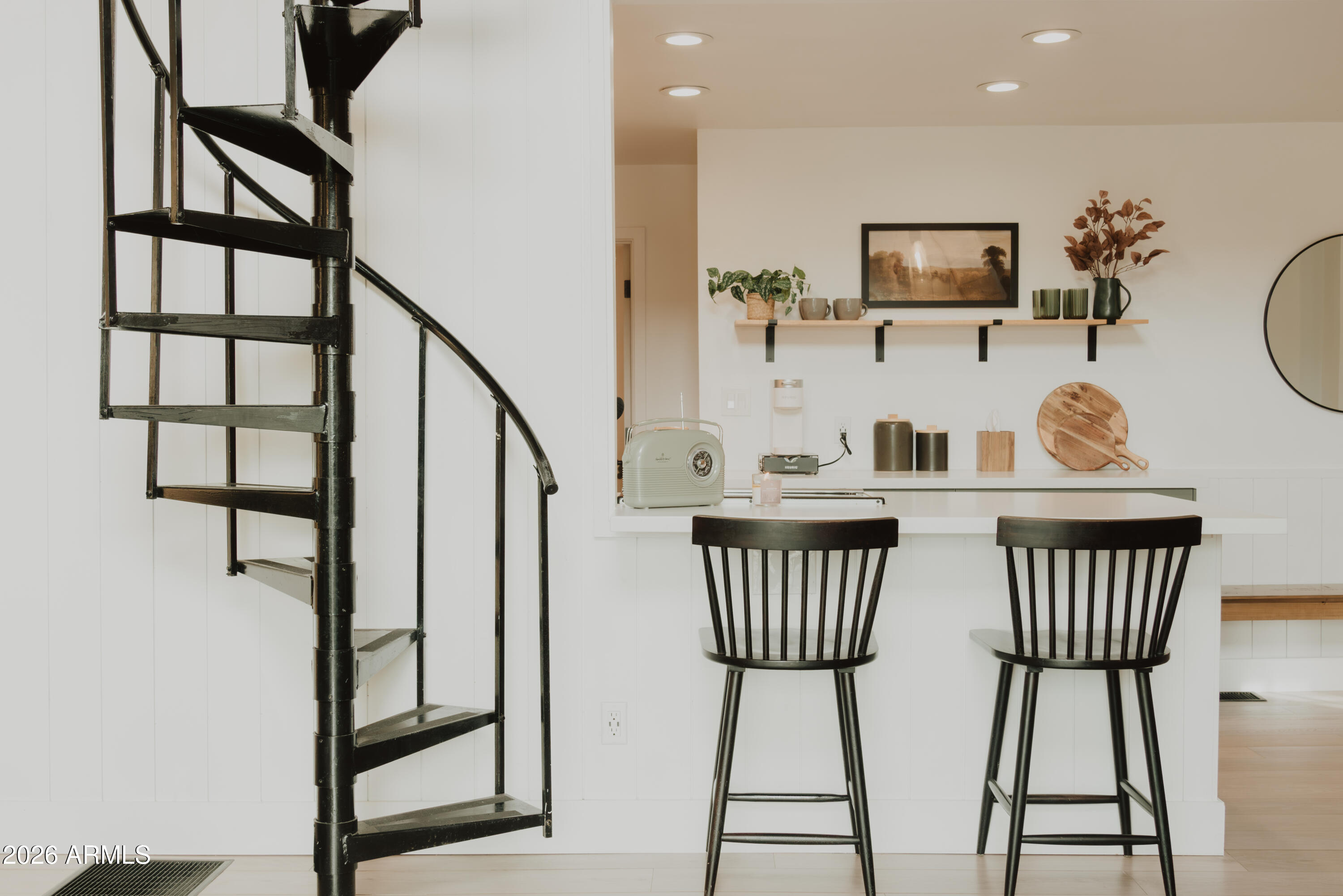 8031 Stallion Road Payson, AZ 85541 - Photo 31 of 88 TheOliveA-FrameDec2023-97