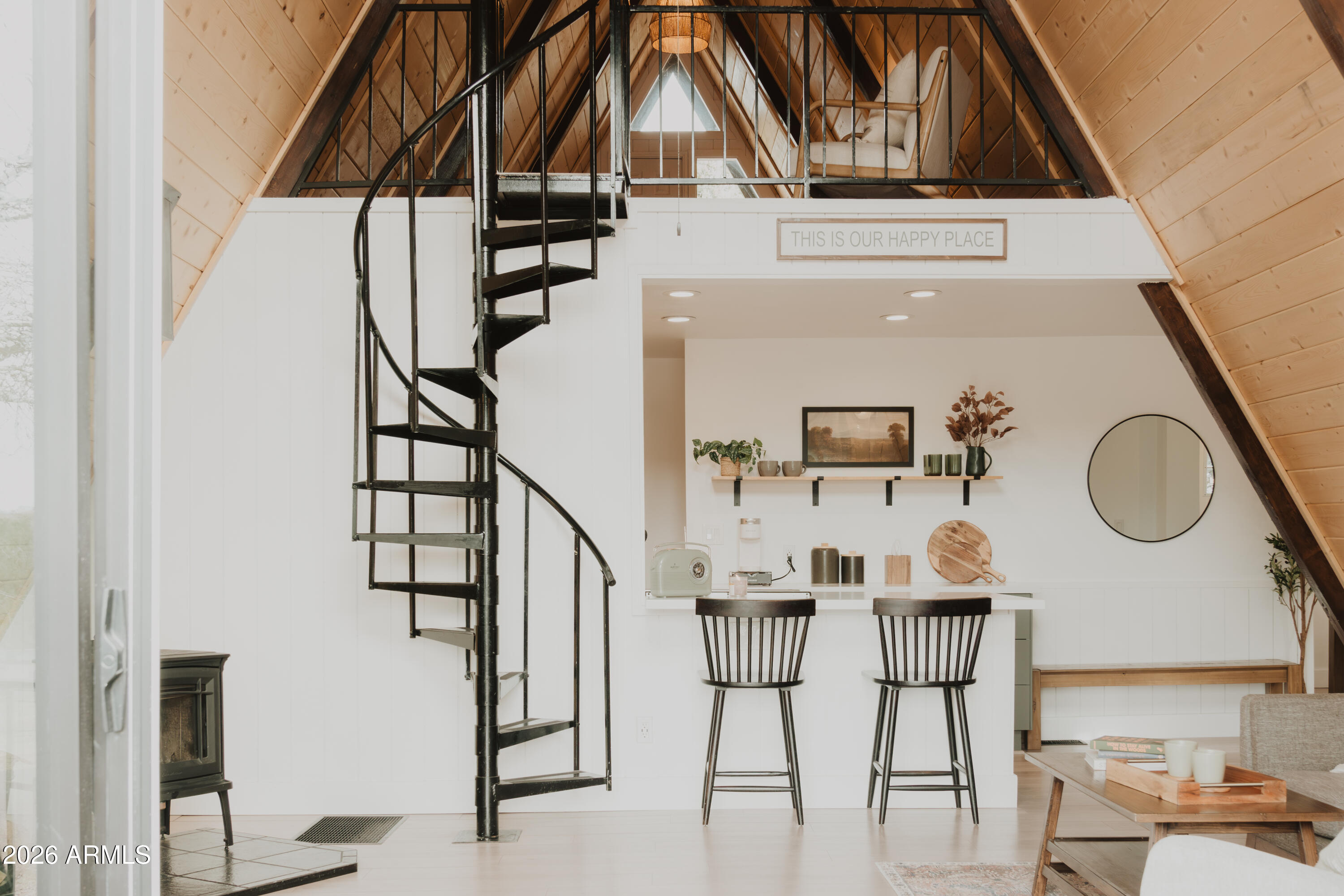 8031 Stallion Road Payson, AZ 85541 - Photo 32 of 88 TheOliveA-FrameDec2023-98