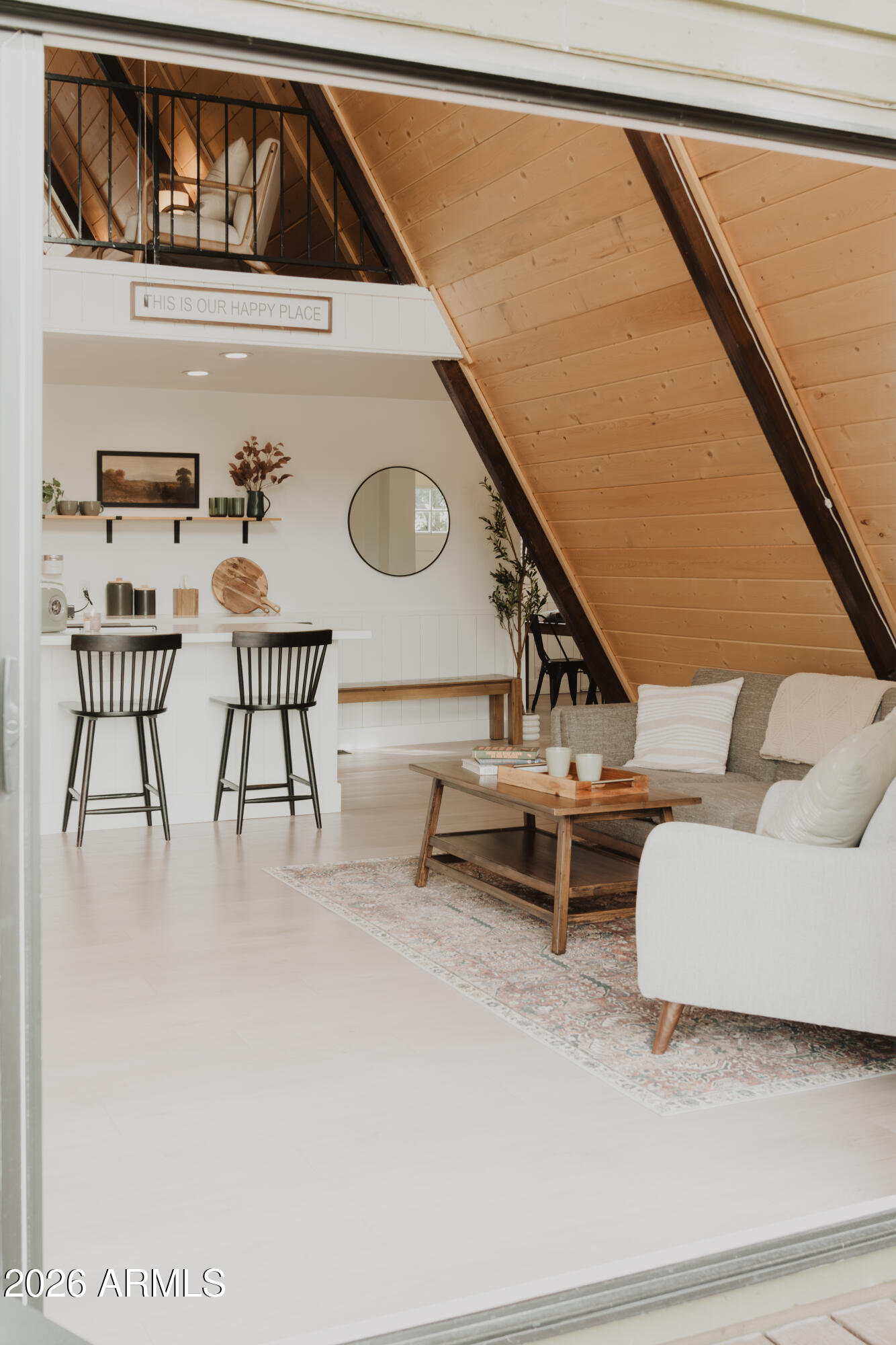 8031 Stallion Road Payson, AZ 85541 - Photo 34 of 88 TheOliveA-FrameDec2023-100