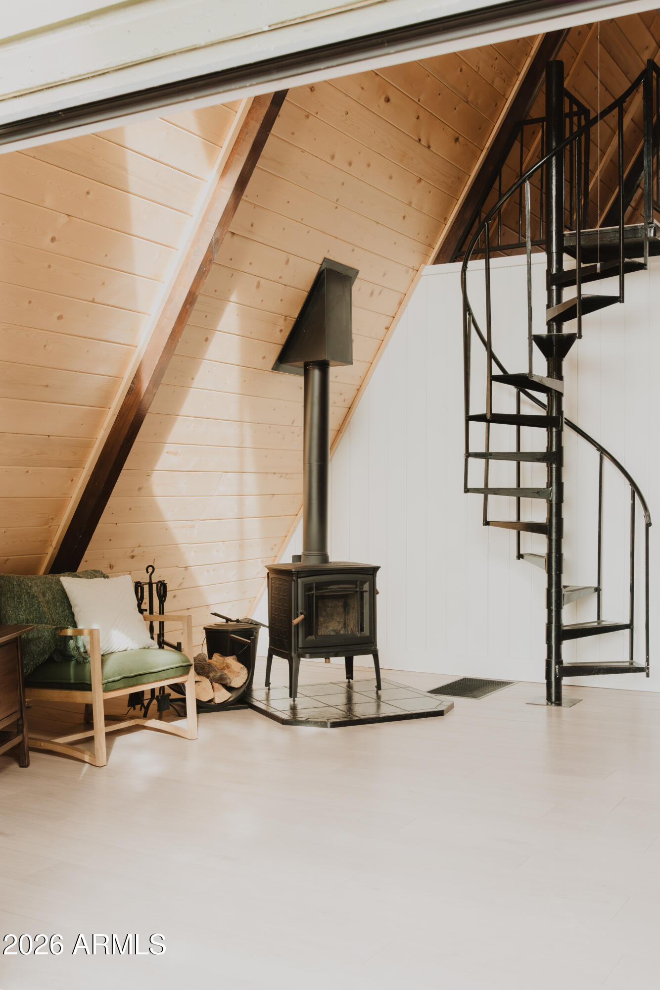 8031 Stallion Road Payson, AZ 85541 - Photo 35 of 88 TheOliveA-FrameDec2023-101