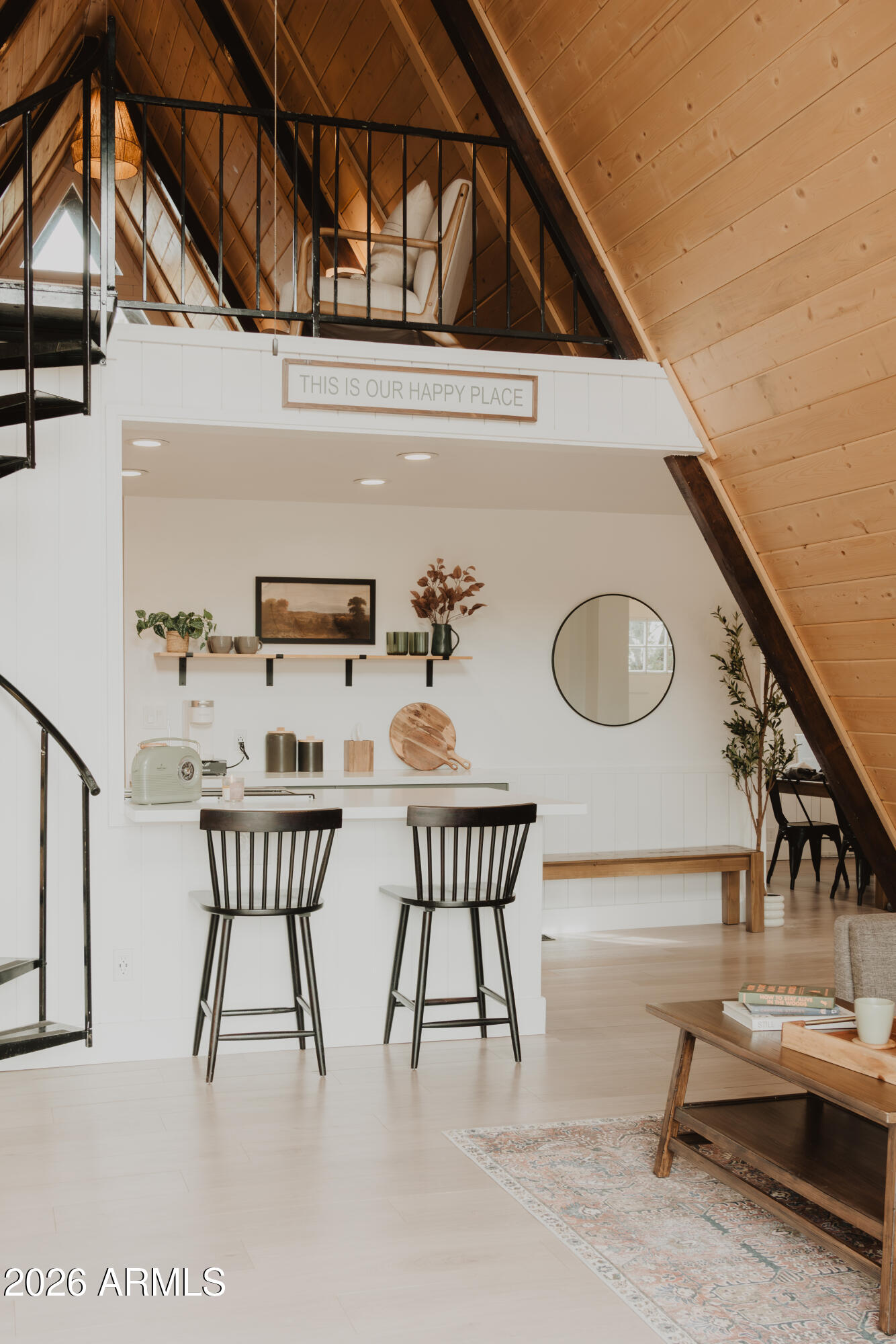 8031 Stallion Road Payson, AZ 85541 - Photo 36 of 88 TheOliveA-FrameDec2023-102