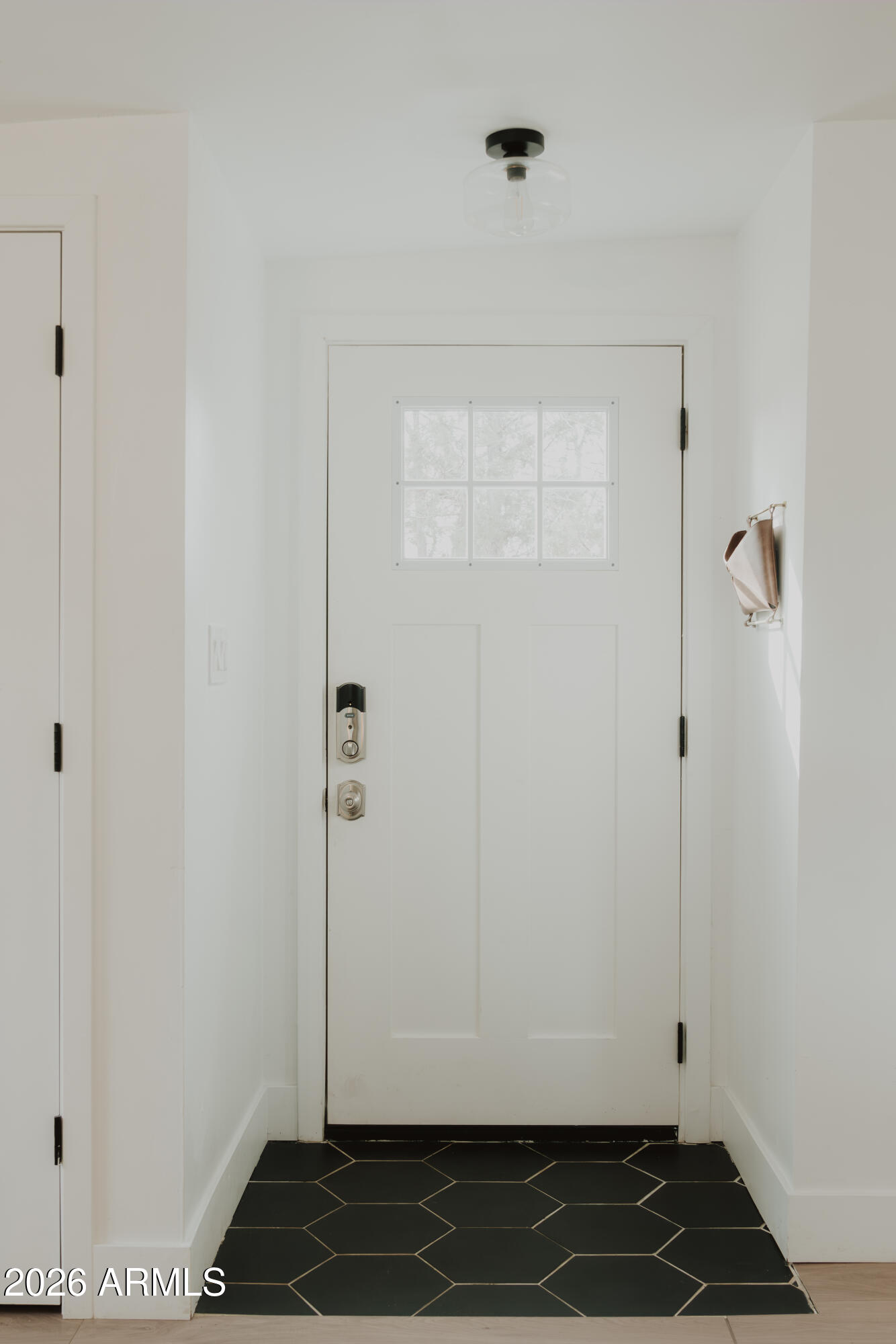 8031 Stallion Road Payson, AZ 85541 - Photo 37 of 88 TheOliveA-FrameDec2023-79