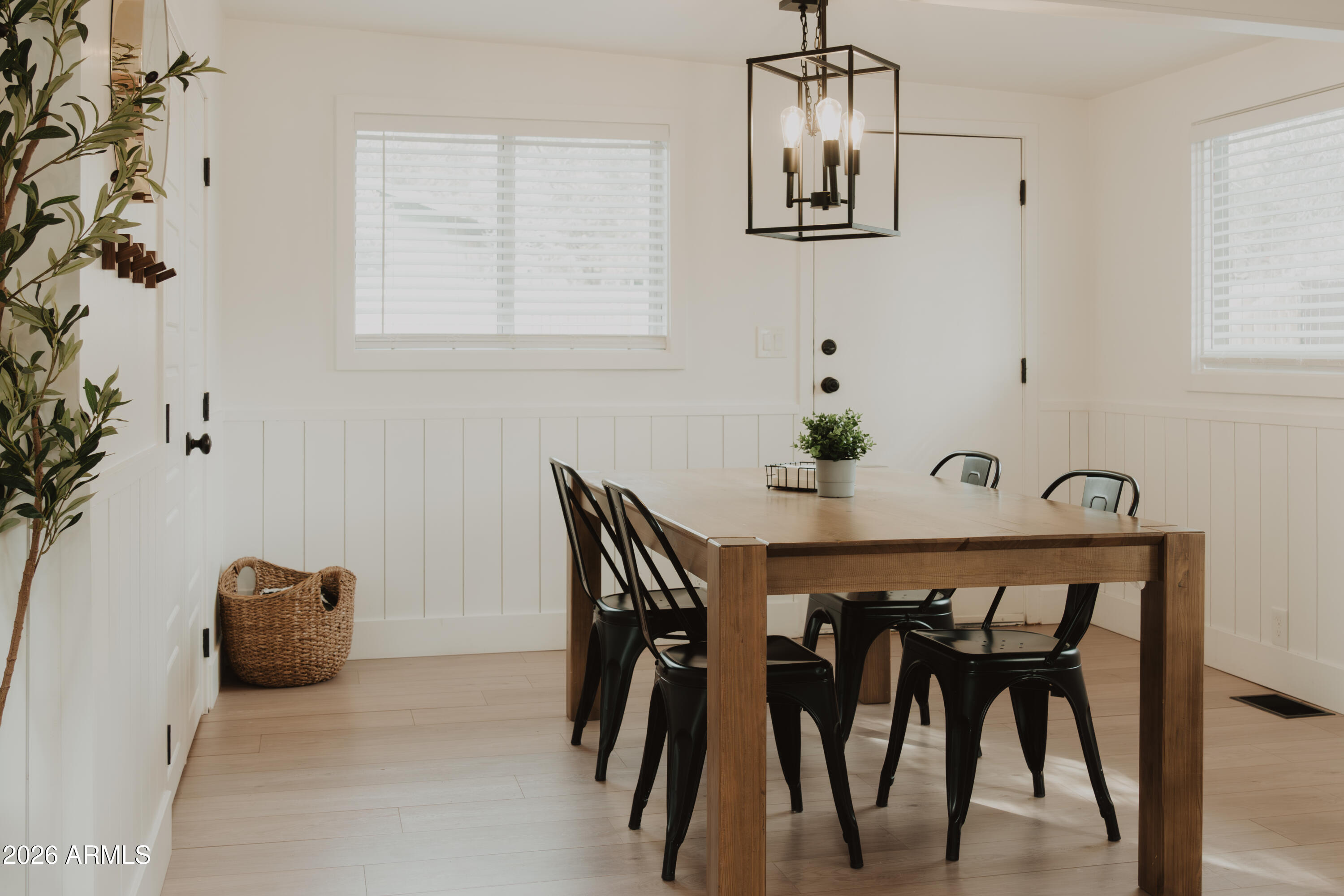 8031 Stallion Road Payson, AZ 85541 - Photo 39 of 88 TheOliveA-FrameDec2023-125