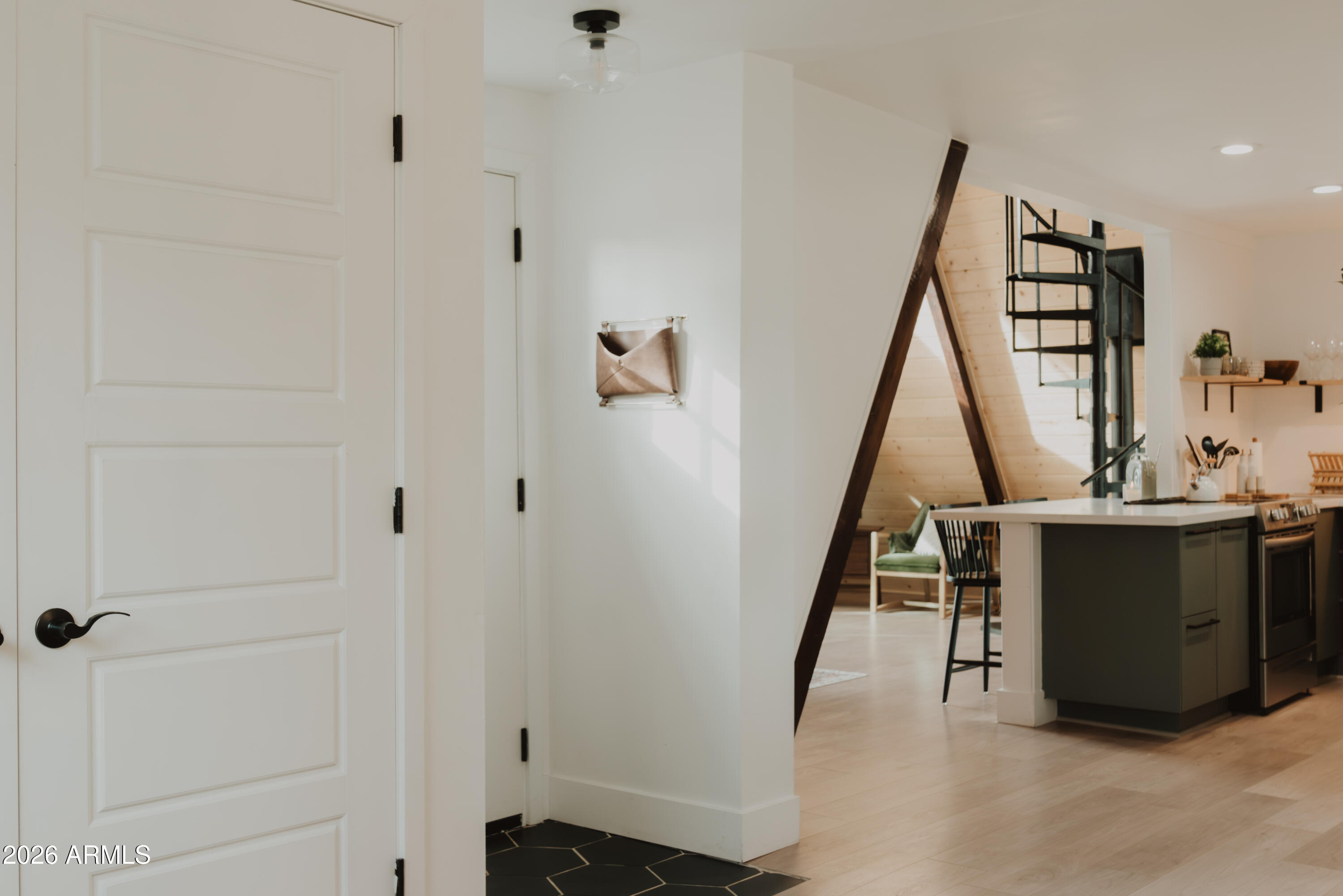 8031 Stallion Road Payson, AZ 85541 - Photo 40 of 88 TheOliveA-FrameDec2023-86