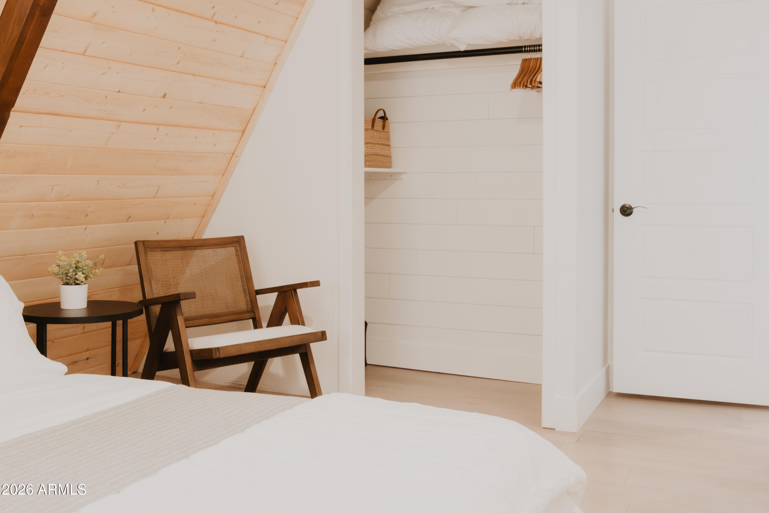 8031 Stallion Road Payson, AZ 85541 - Photo 41 of 88 TheOliveA-FrameDec2023-6