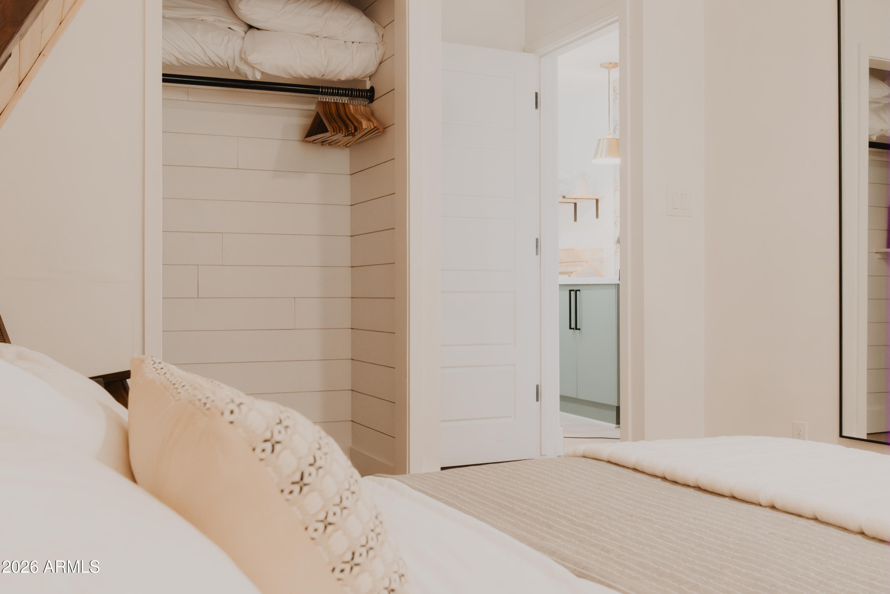 8031 Stallion Road Payson, AZ 85541 - Photo 42 of 88 TheOliveA-FrameDec2023-7