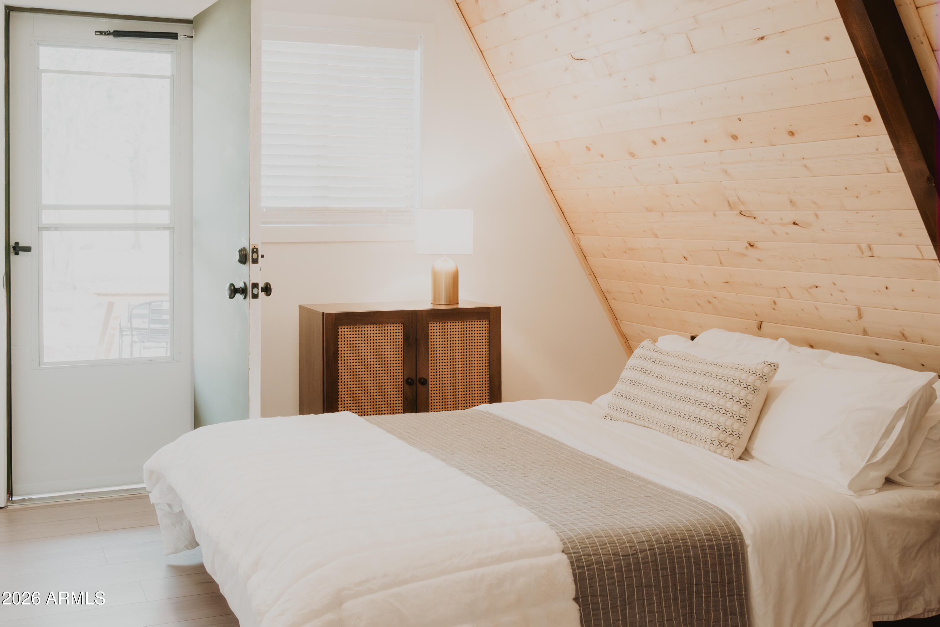 8031 Stallion Road Payson, AZ 85541 - Photo 43 of 88 TheOliveA-FrameDec2023-8