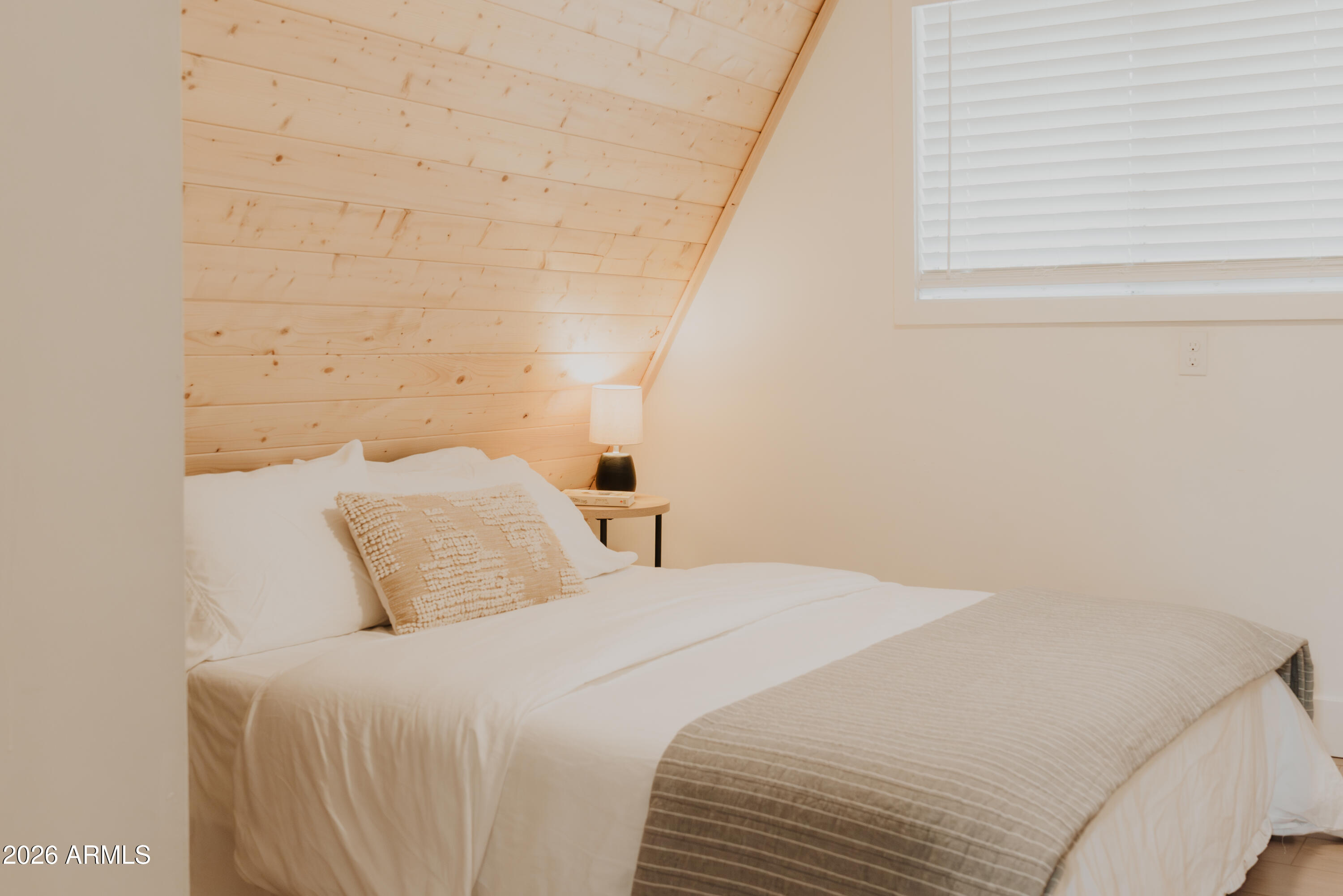 8031 Stallion Road Payson, AZ 85541 - Photo 44 of 88 TheOliveA-FrameDec2023-10