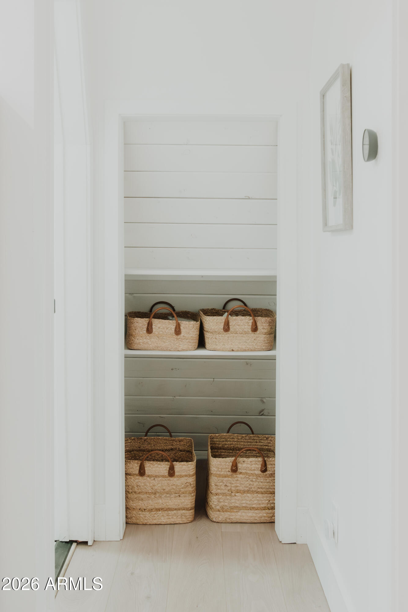 8031 Stallion Road Payson, AZ 85541 - Photo 45 of 88 TheOliveA-FrameDec2023-16