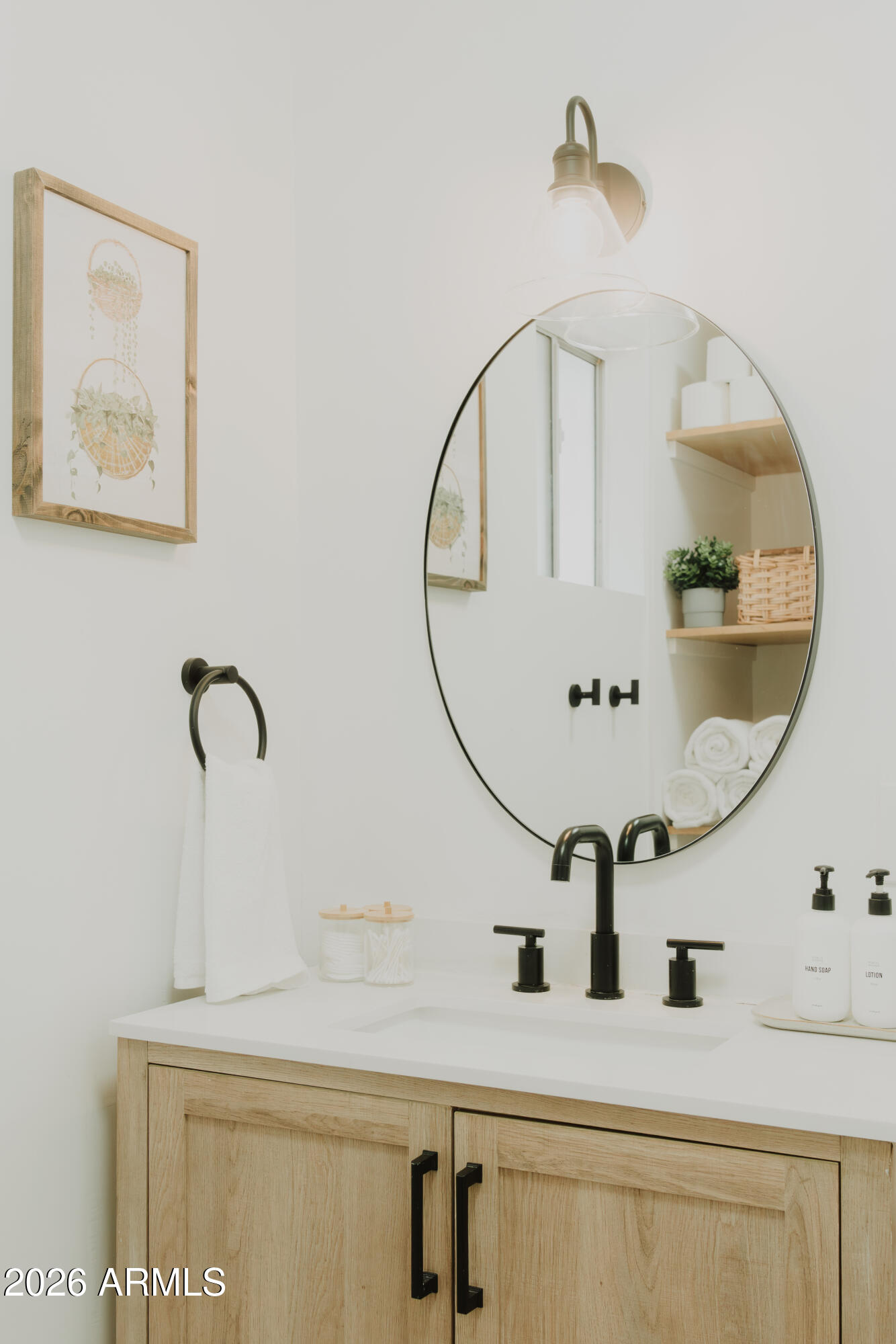 8031 Stallion Road Payson, AZ 85541 - Photo 46 of 88 TheOliveA-FrameDec2023-20