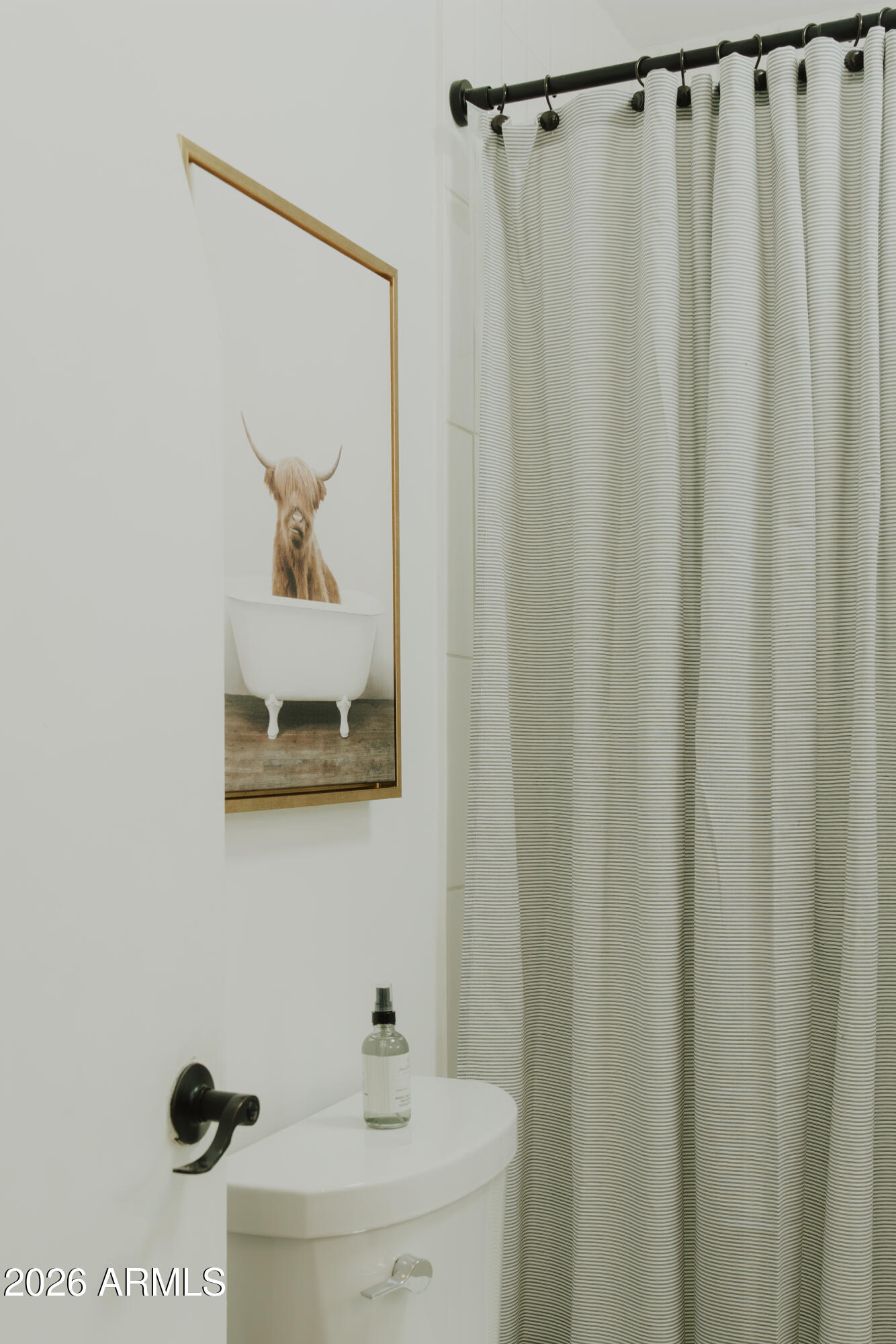 8031 Stallion Road Payson, AZ 85541 - Photo 47 of 88 TheOliveA-FrameDec2023-22