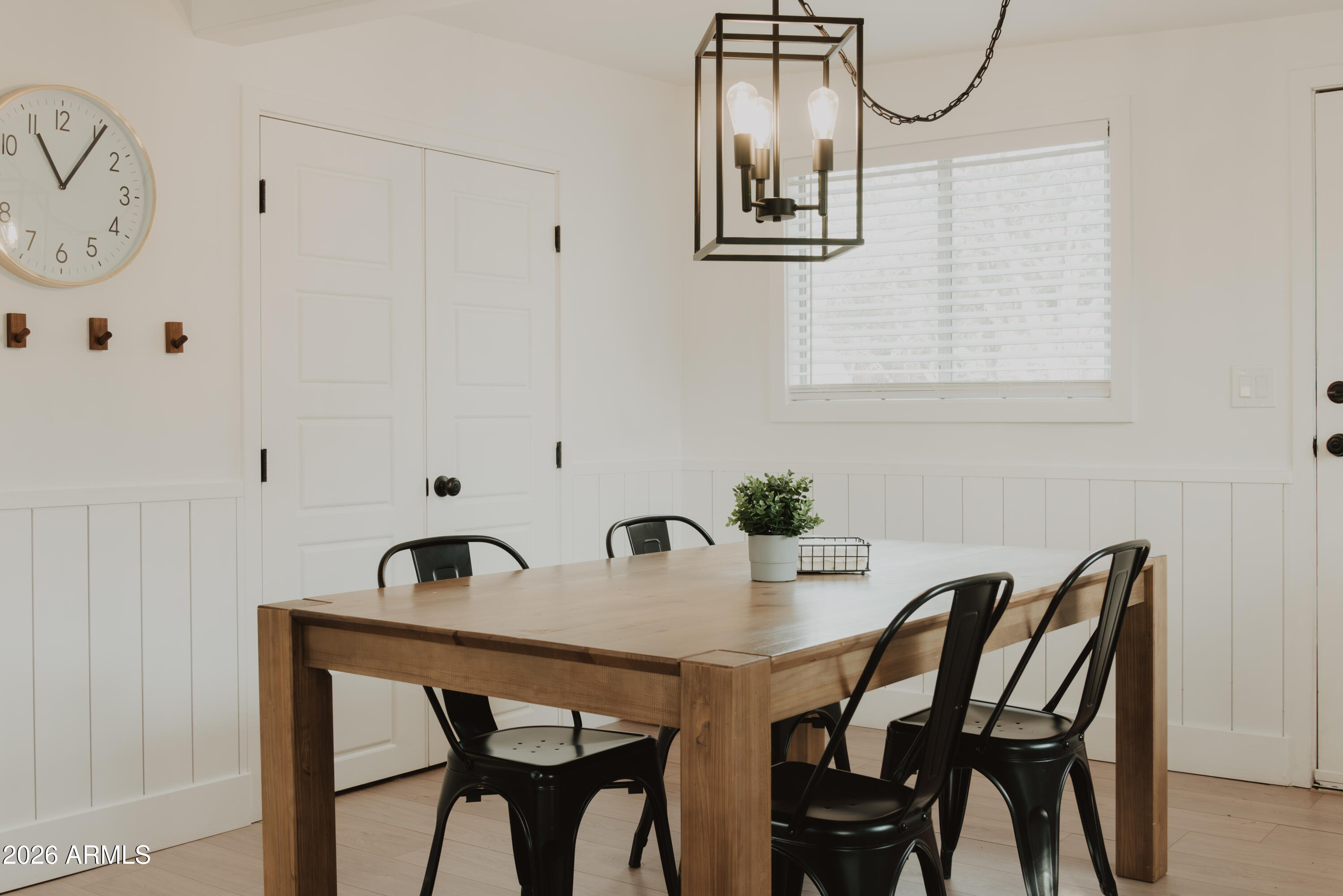 8031 Stallion Road Payson, AZ 85541 - Photo 48 of 88 TheOliveA-FrameDec2023-128