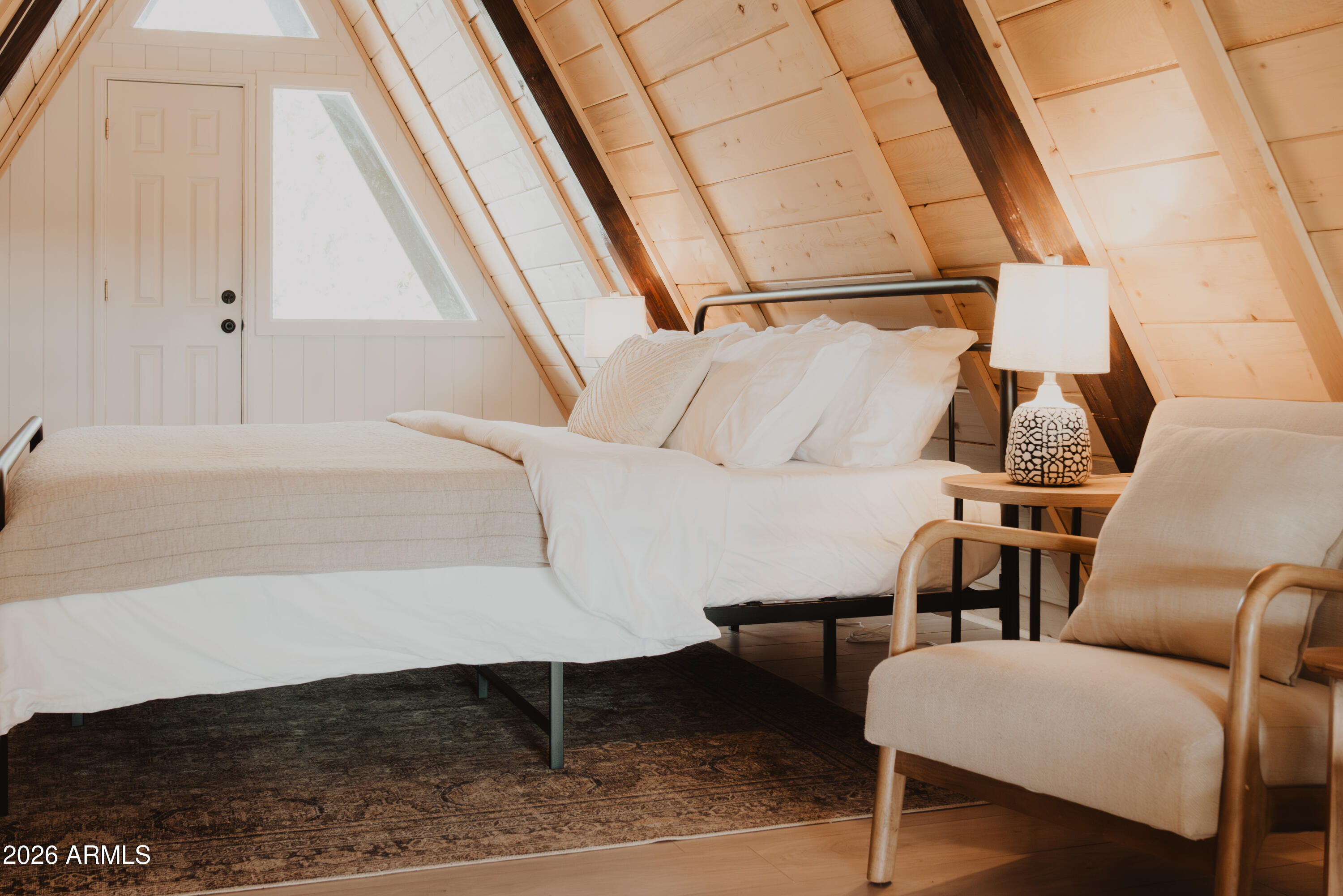 8031 Stallion Road Payson, AZ 85541 - Photo 49 of 88 TheOliveA-FrameDec2023-105